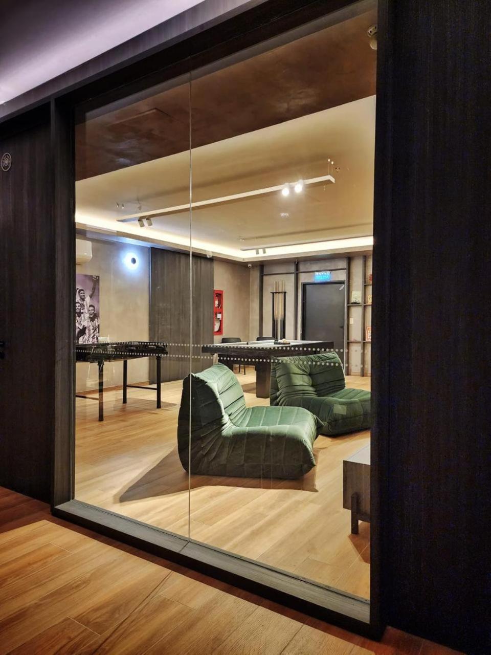 Tala Beautiful Studio