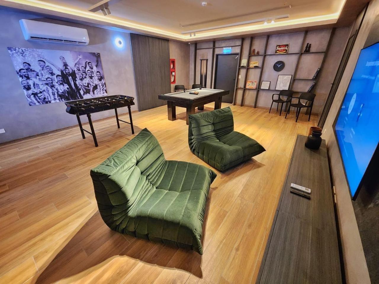 Tala Beautiful Studio