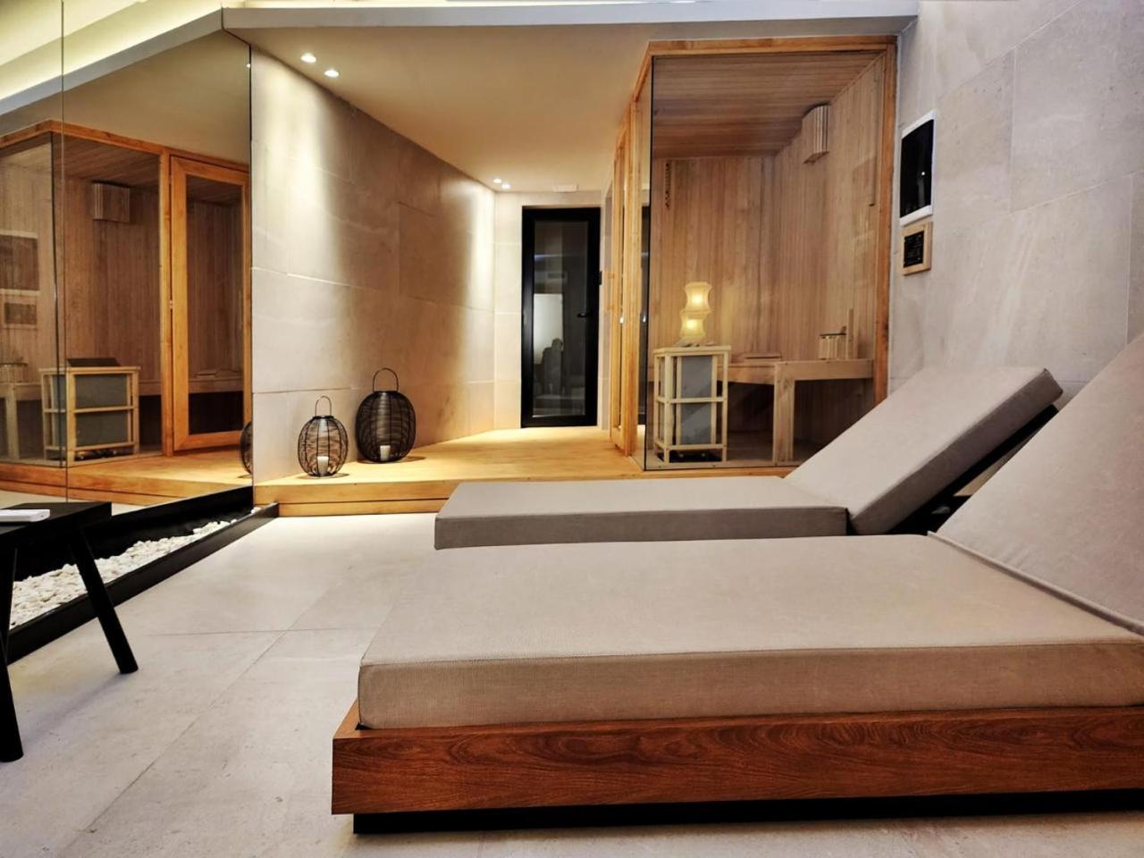 Tala Beautiful Studio