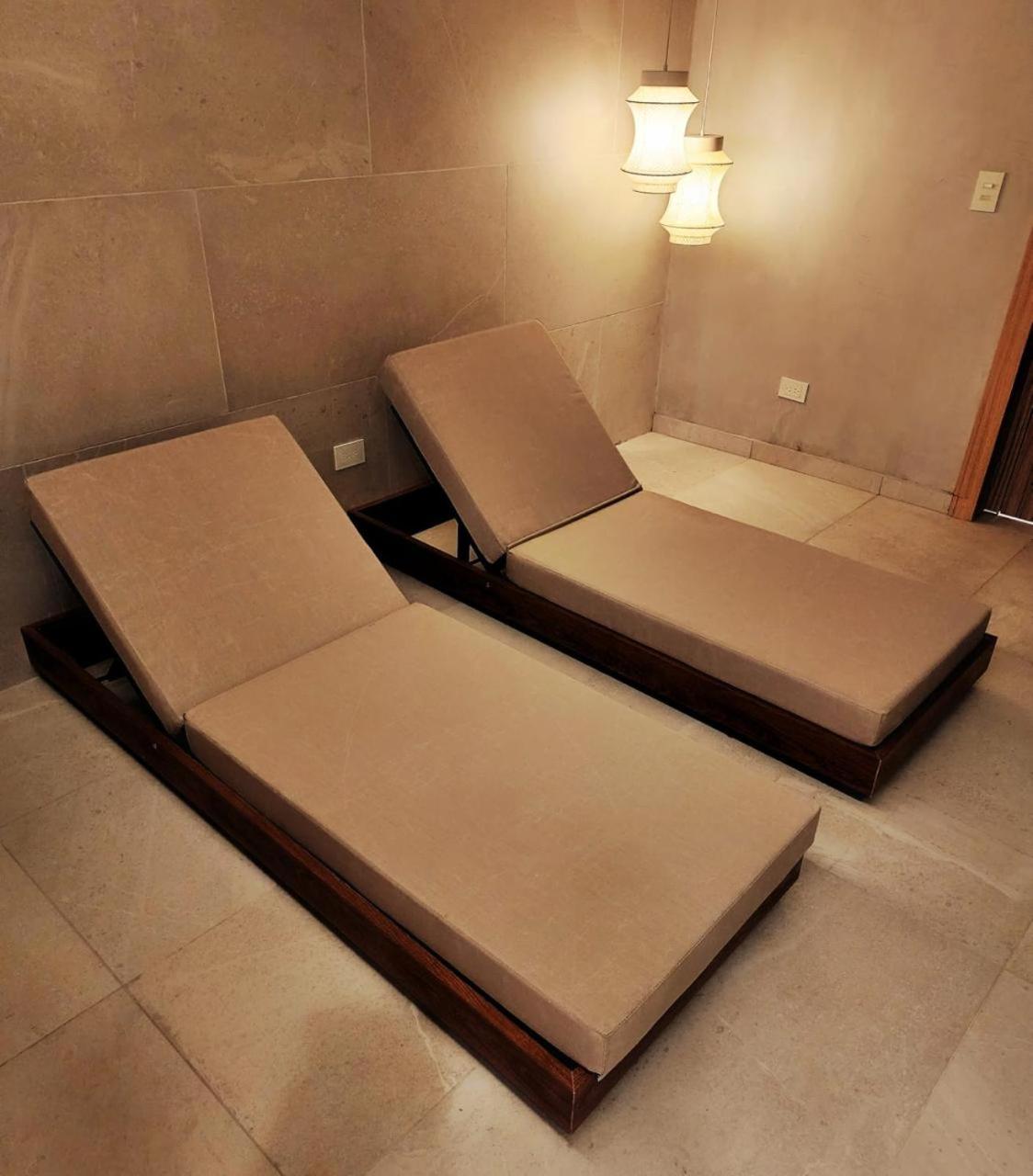 Tala Beautiful Studio