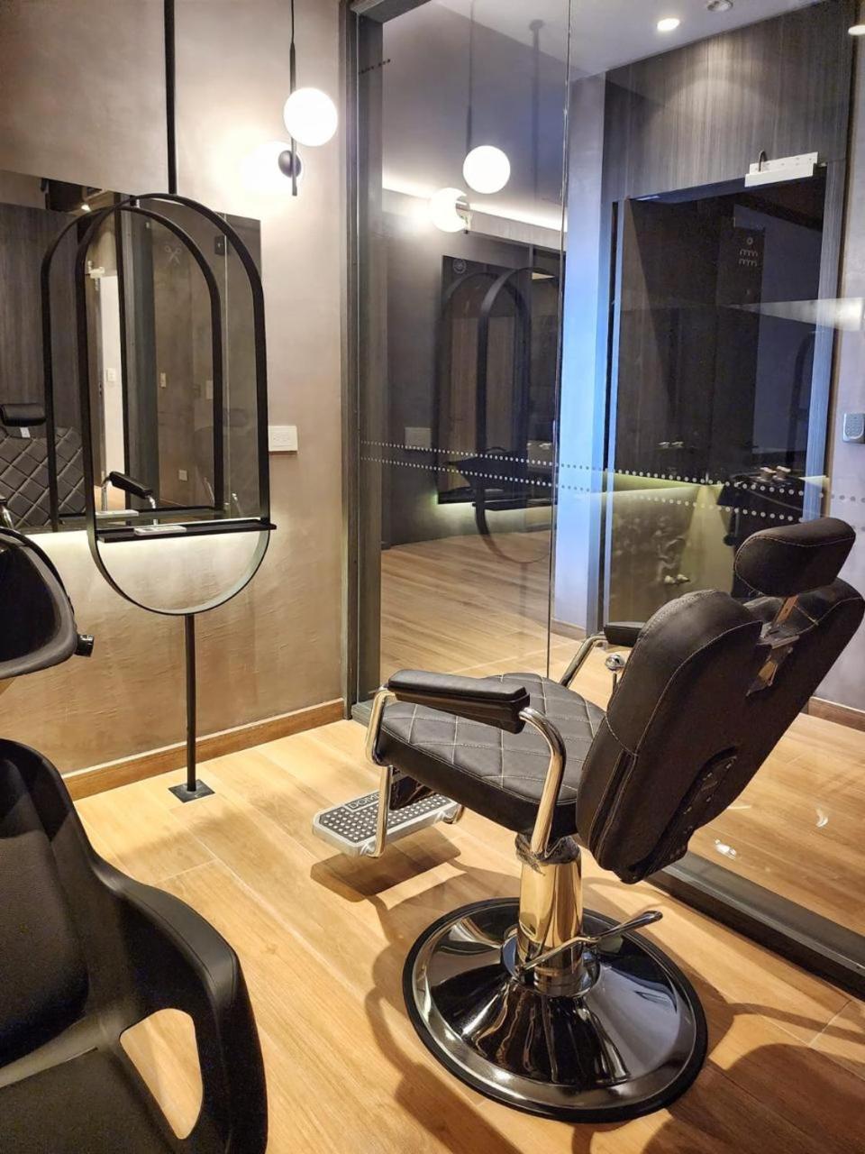Tala Beautiful Studio
