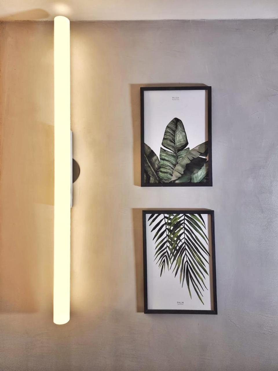 Tala Beautiful Studio
