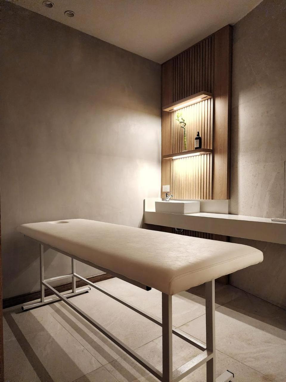 Tala Beautiful Studio