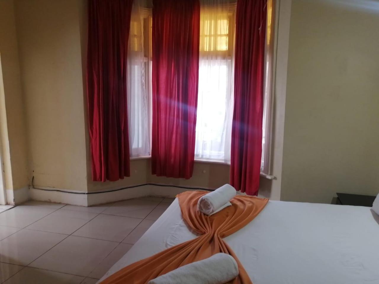 M place B&B