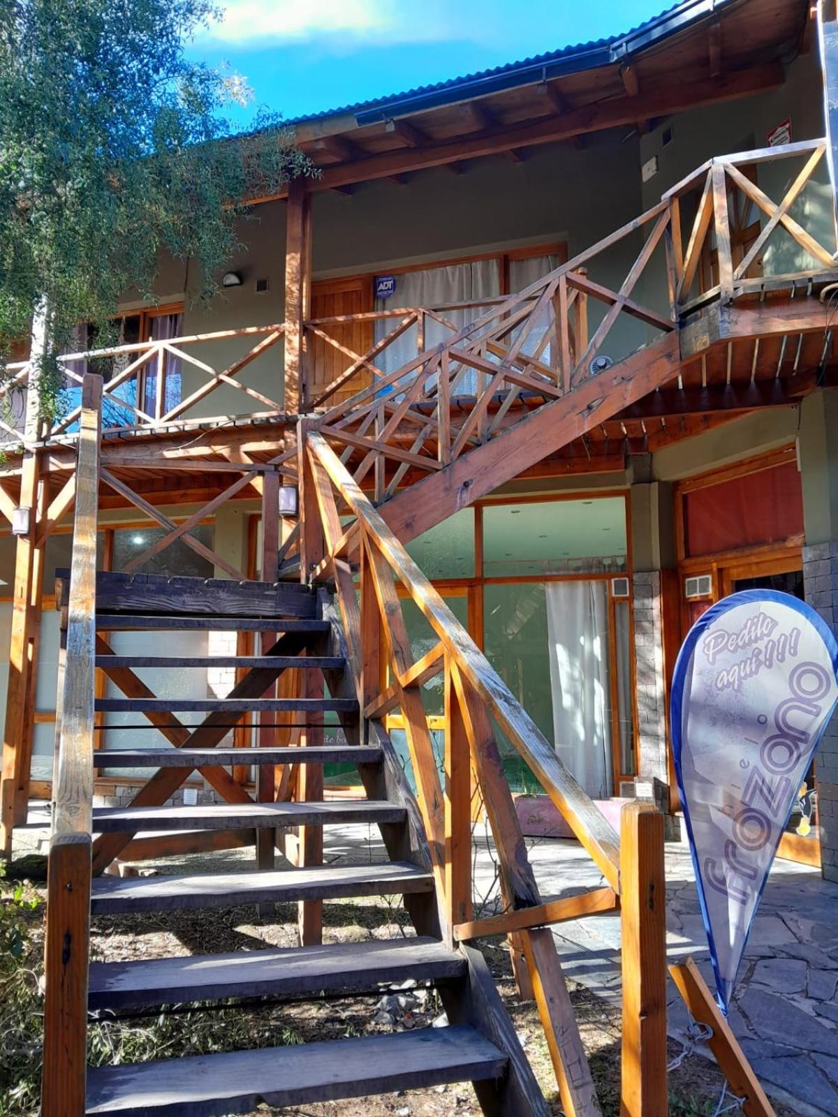 Departamento Mittlehaus
