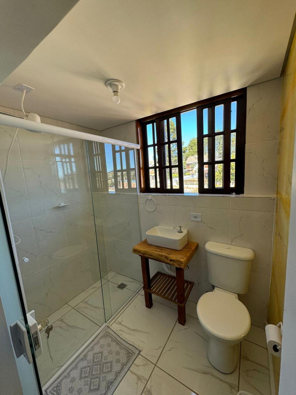 Cantinho da Bisa view 3