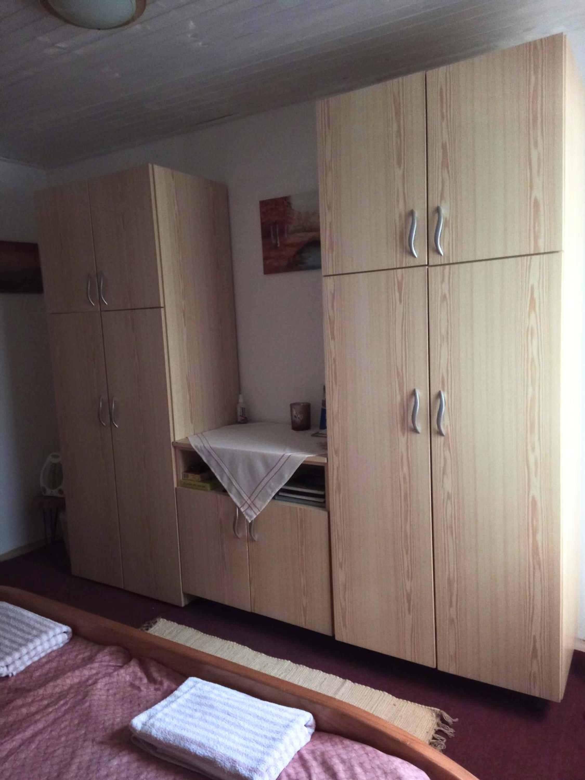 CELINKA rooms