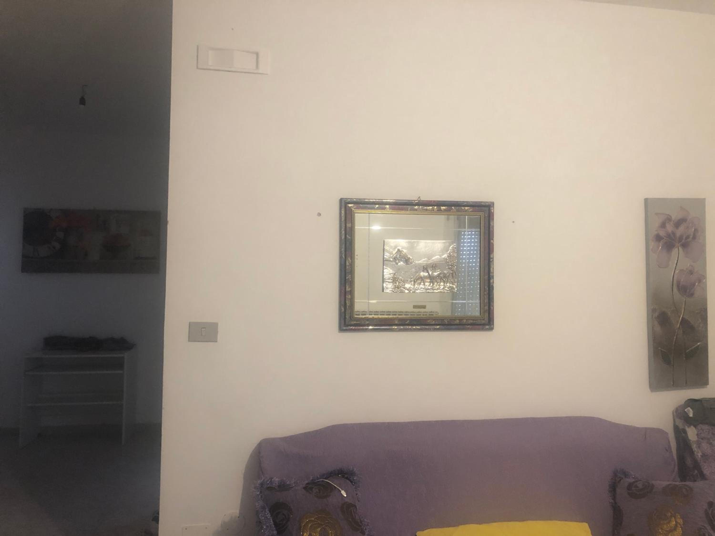 Dal Contadino view 5