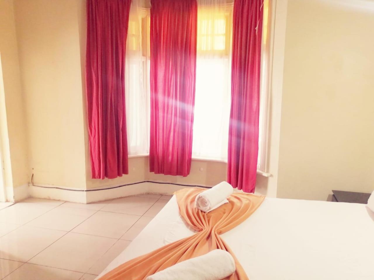 M place B&B