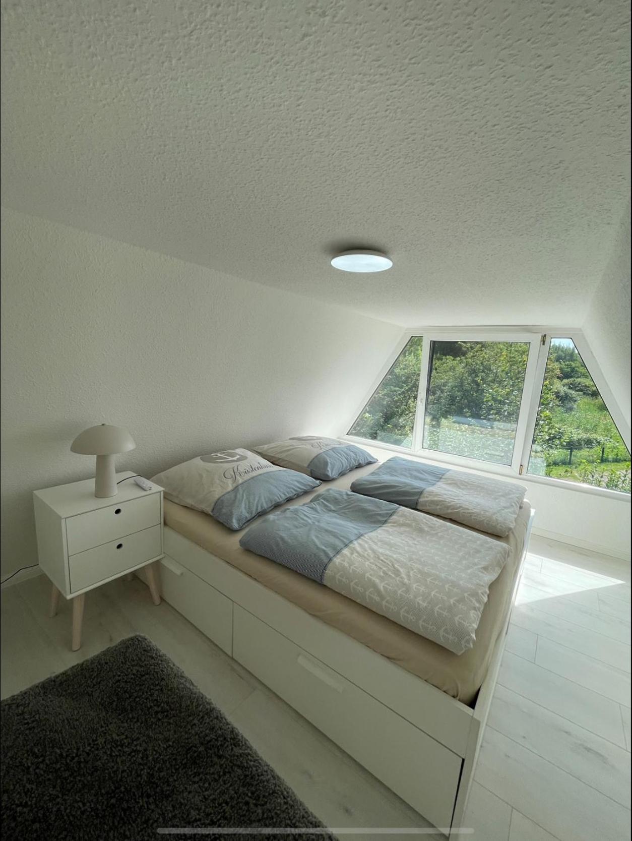Finnhütte