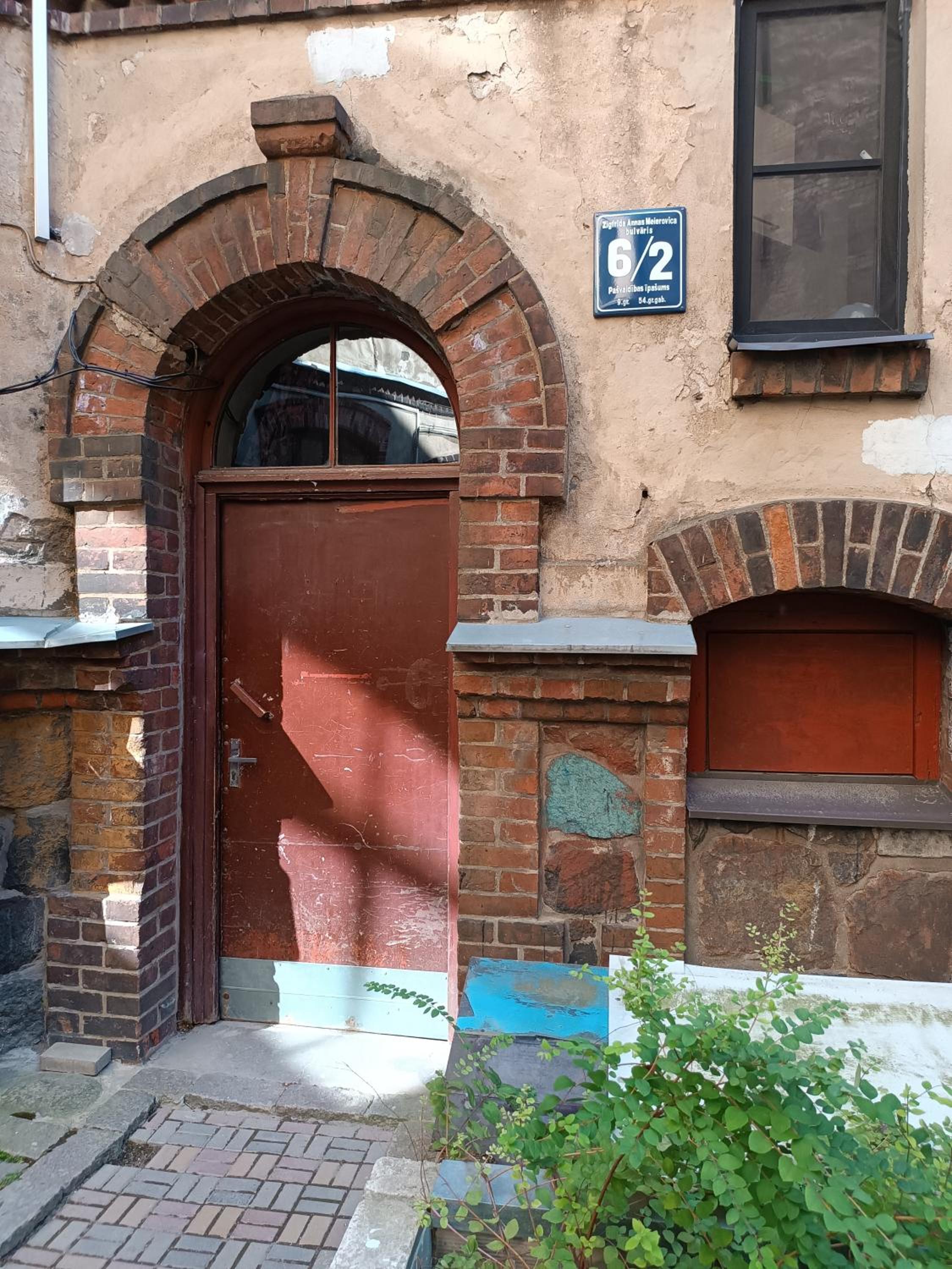 Photo 20