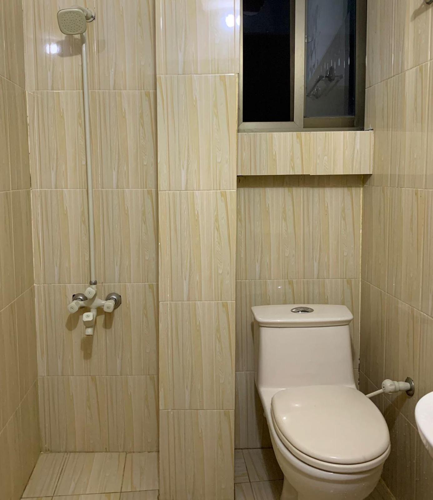 Valley View Residence Kalabagh