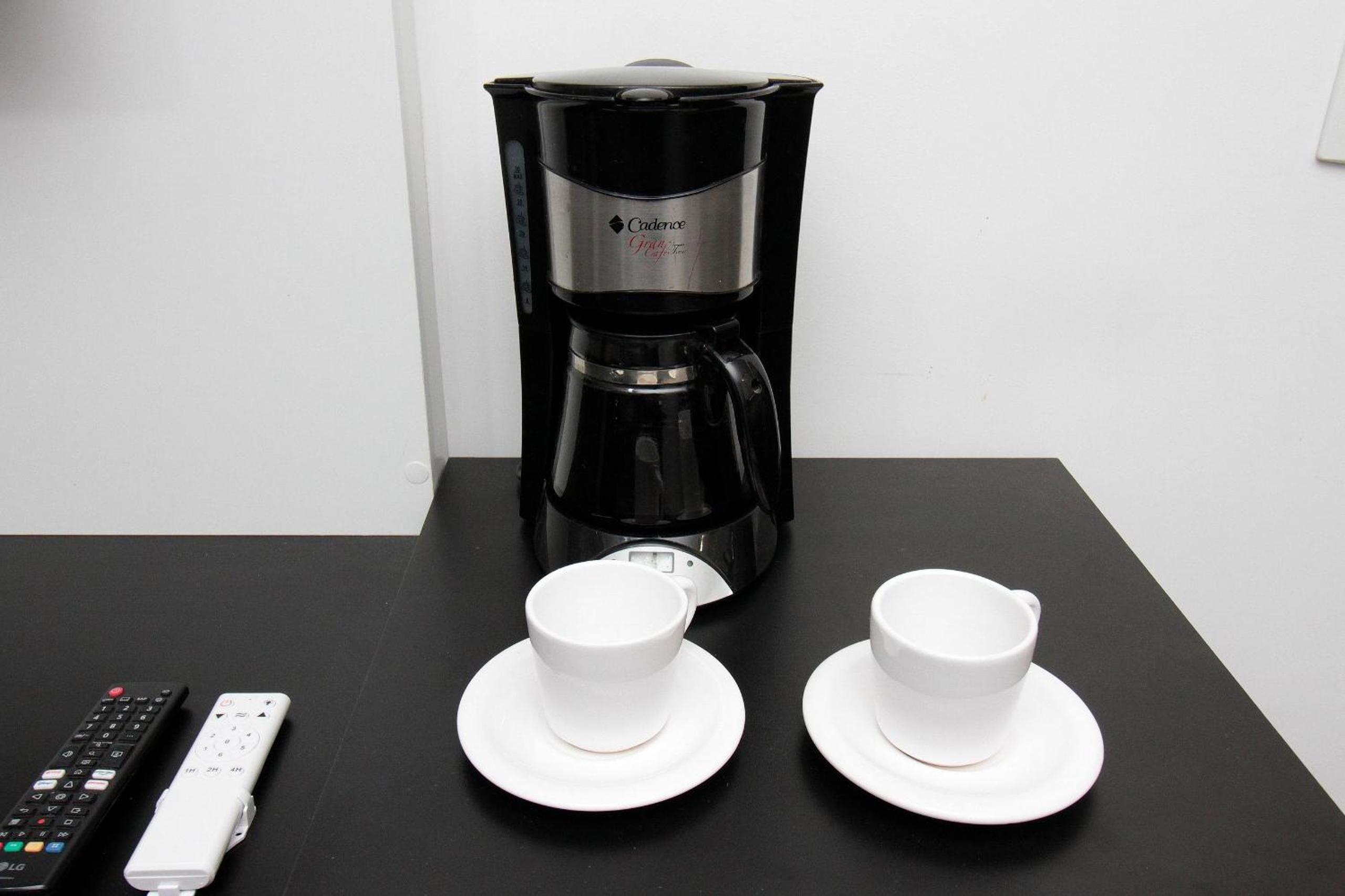 Novo Studio XII 5m mêtro Brigadeiro/Av Paulista