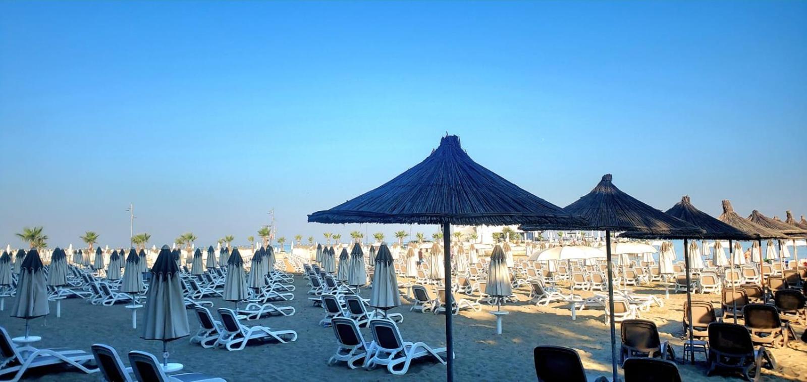 ApartHotel & Vacations Home - Qerret, Golem, Durres