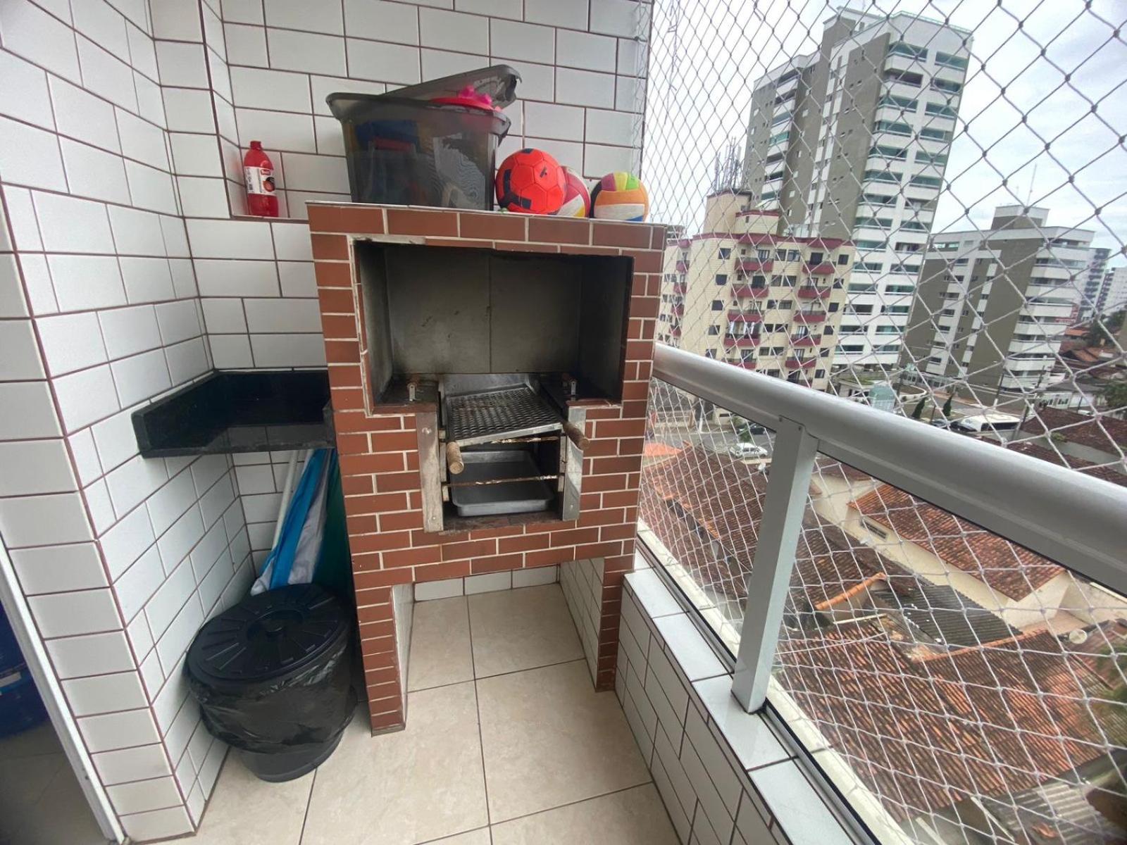 Ap Nova Mirim