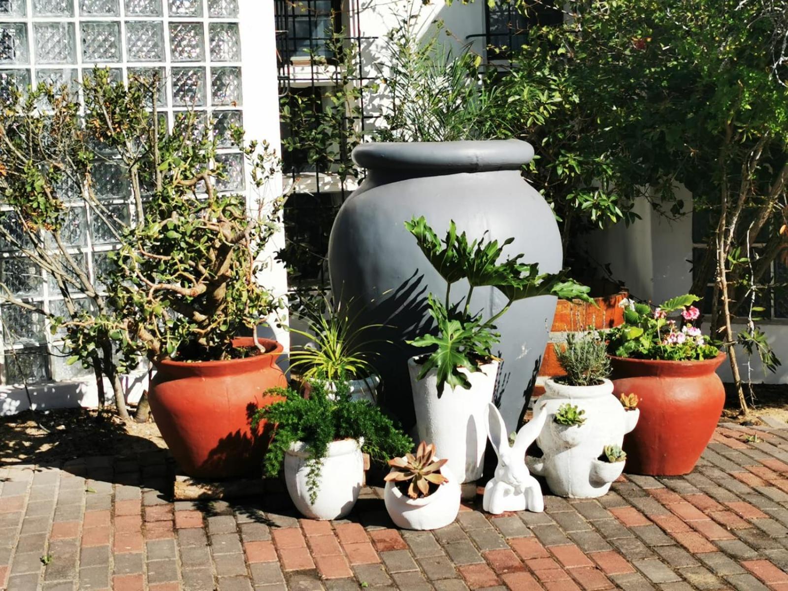 LalaWiGuesthouse