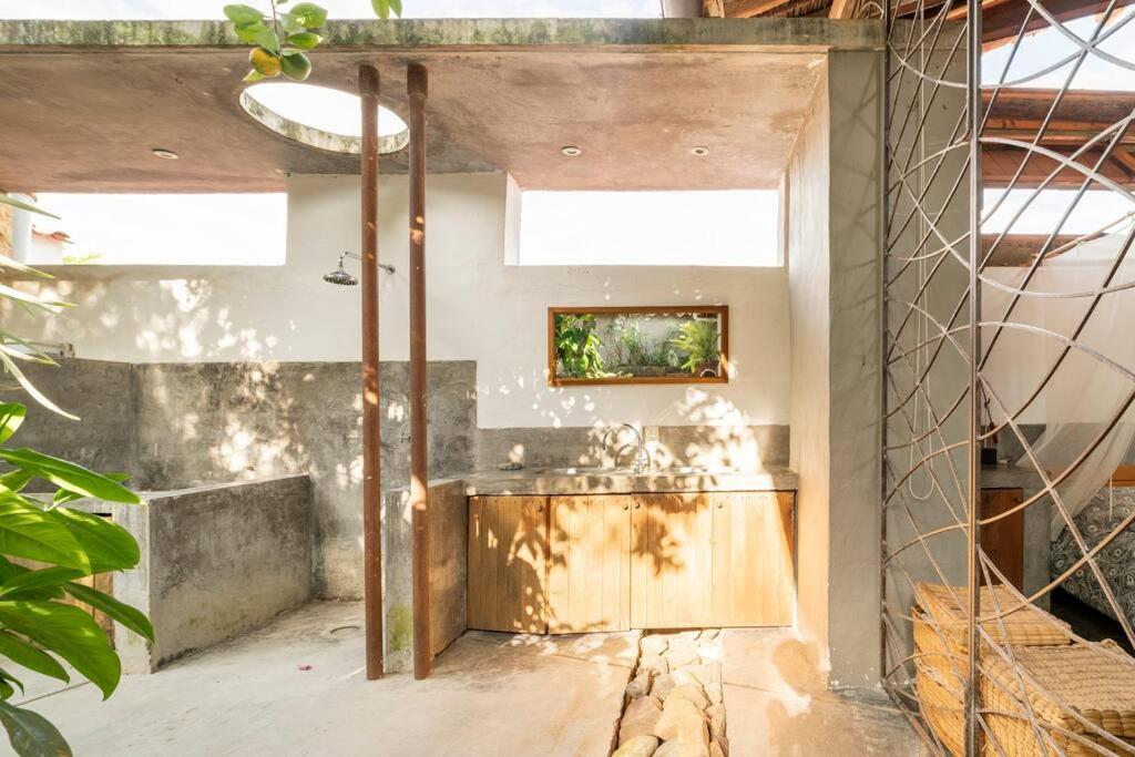 Casa Loft en Corazón de Barichara