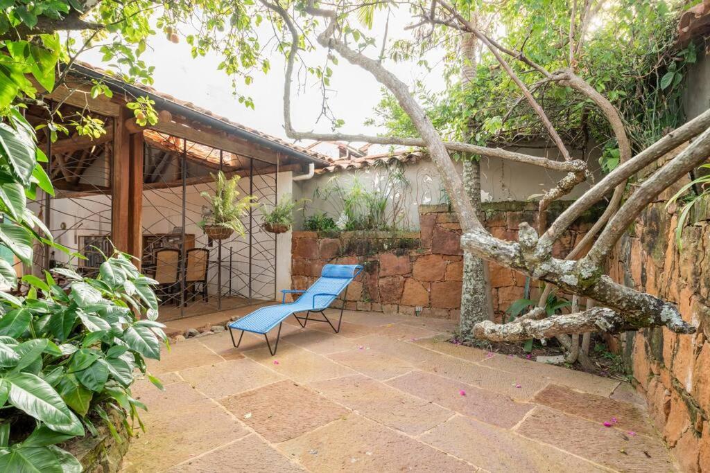 Casa Loft en Corazón de Barichara