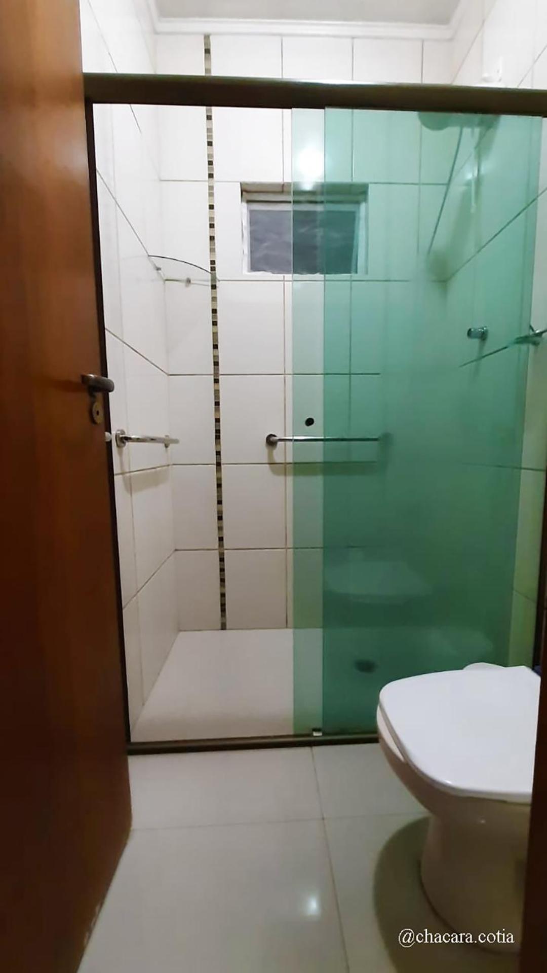 Chácara piscina,lazer em familia e pets
