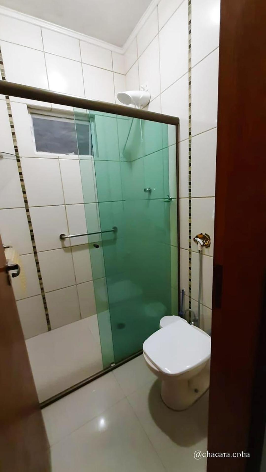 Chácara piscina,lazer em familia e pets