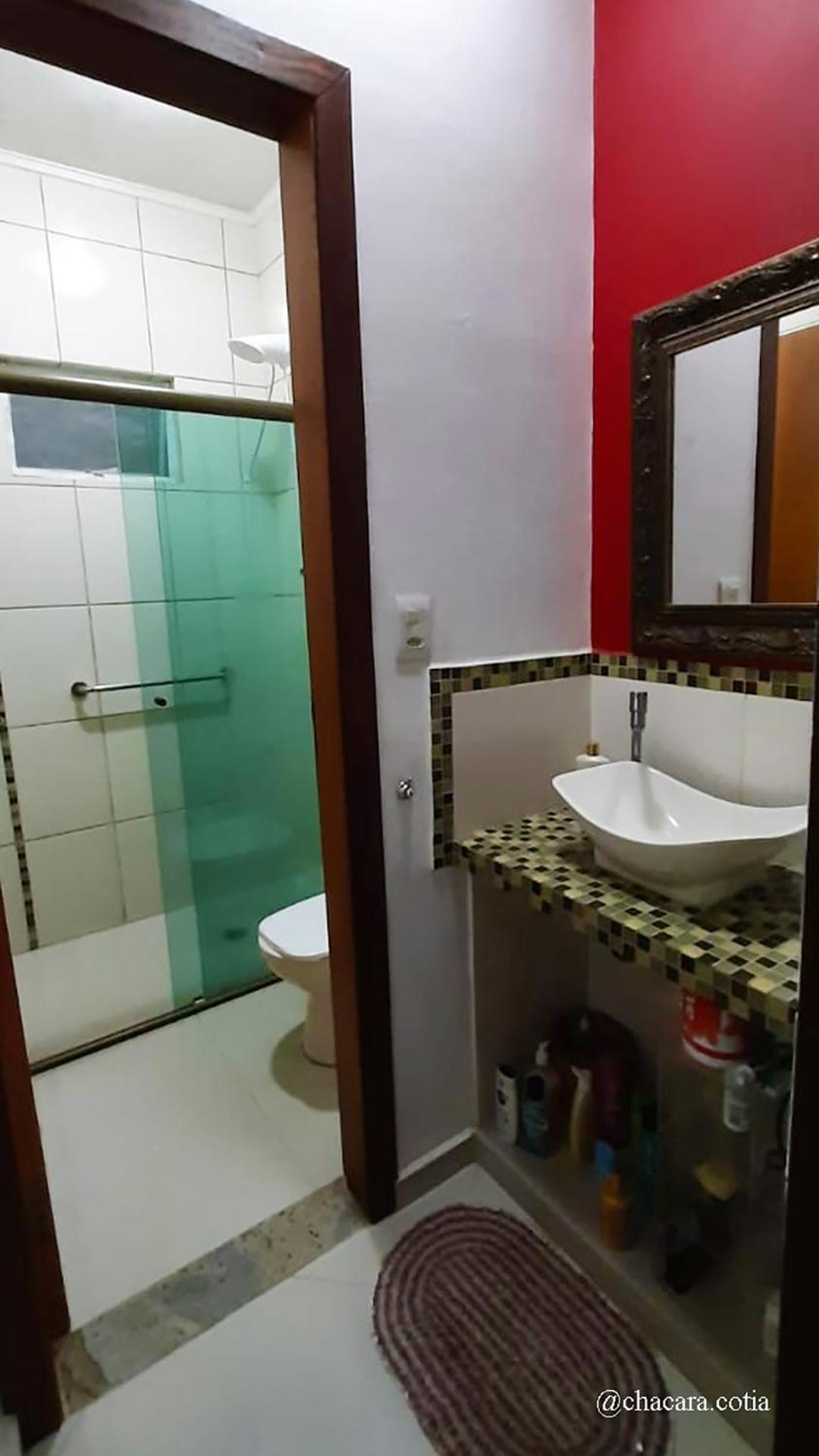 Chácara piscina,lazer em familia e pets