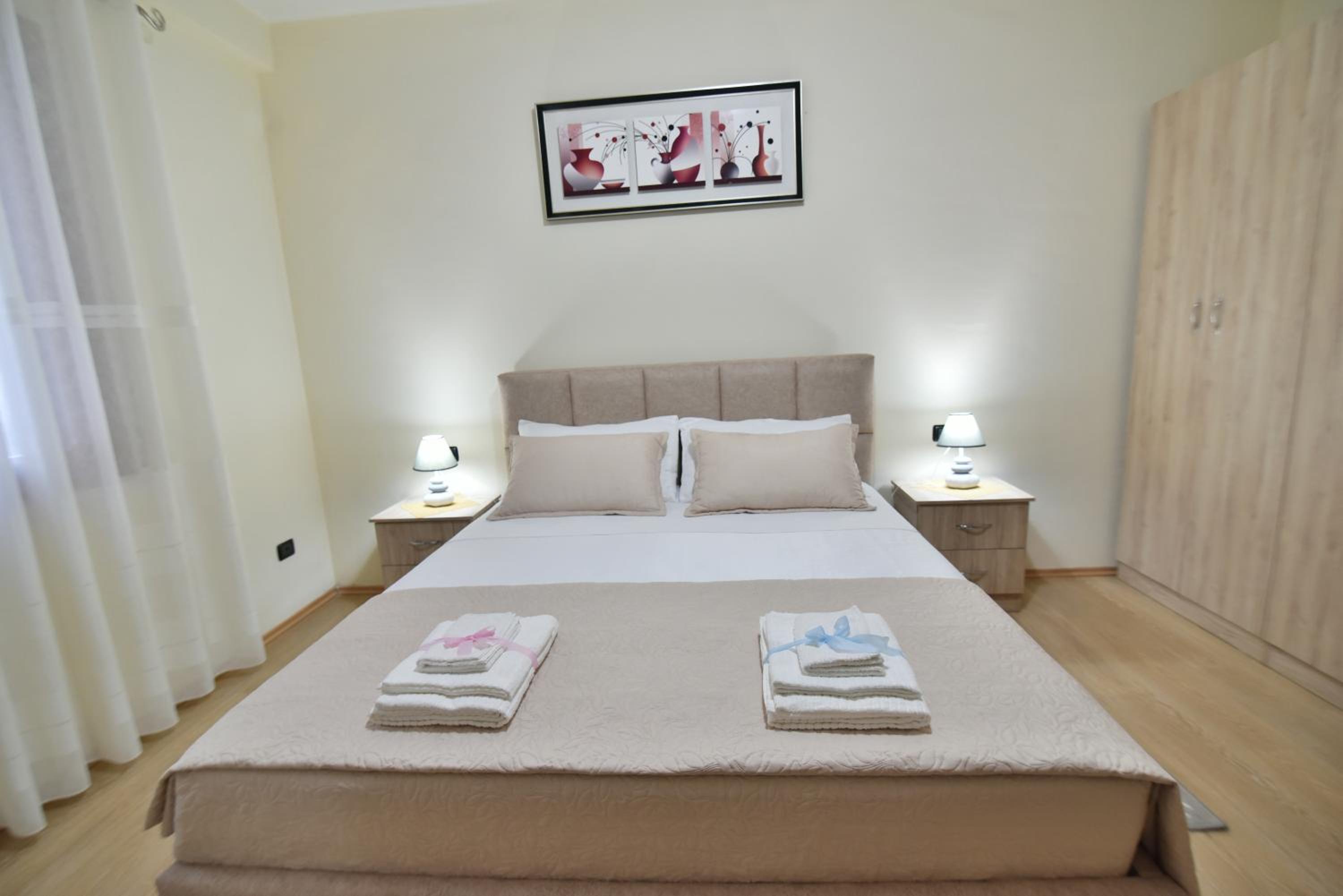 Geny's House photo 5