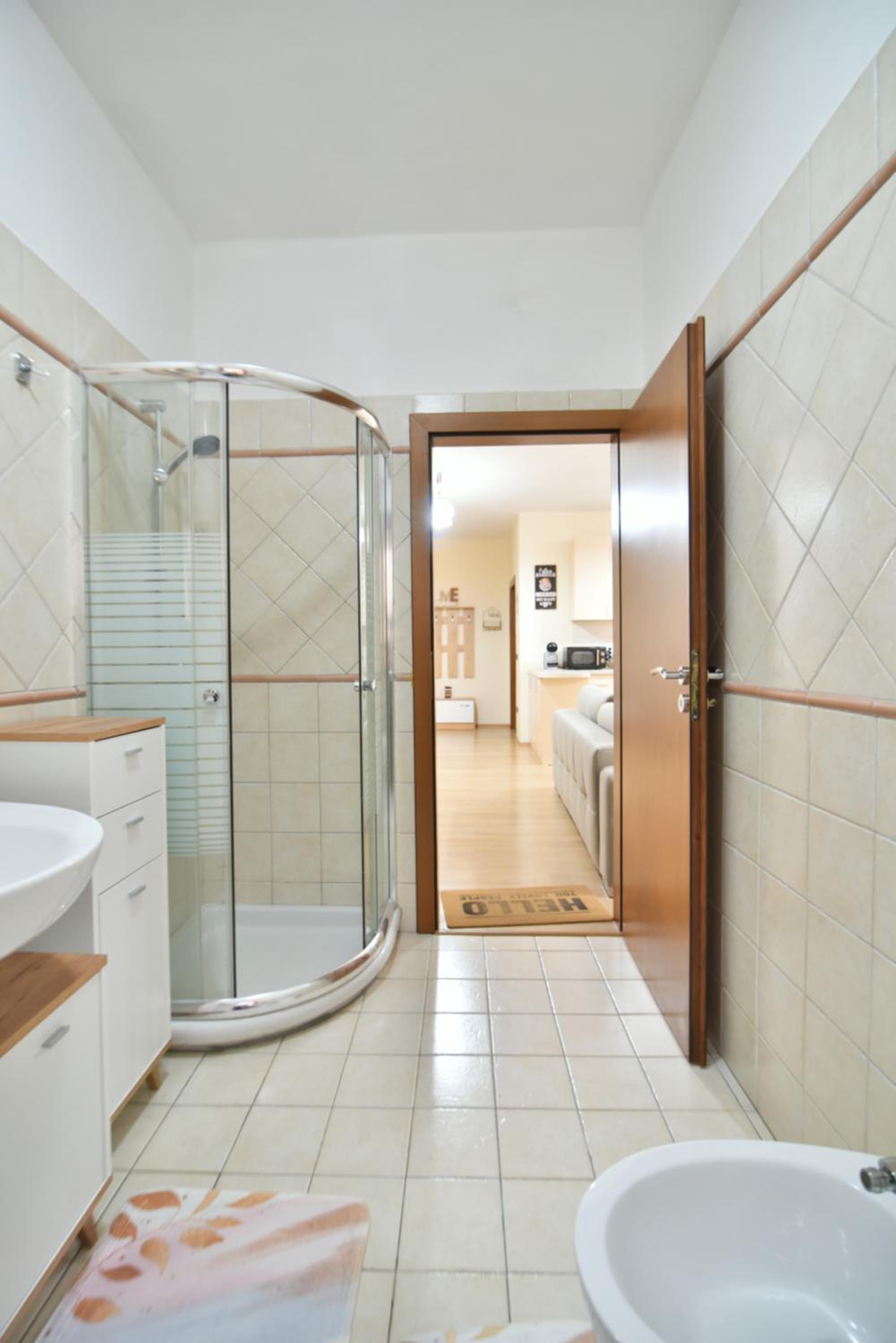 Geny's House photo 4