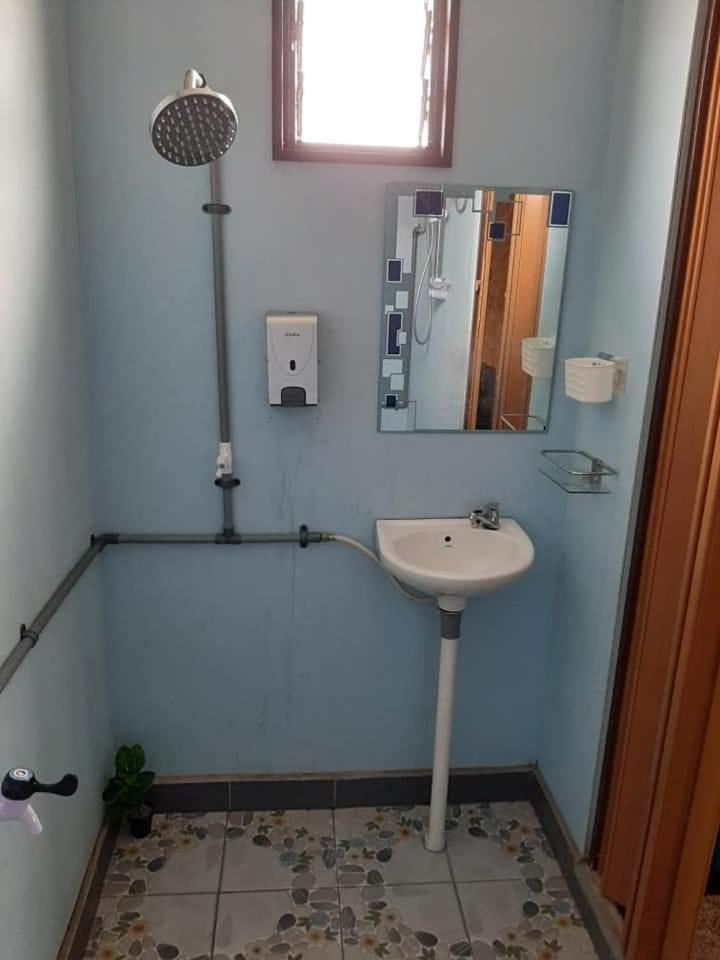 Homestay Cabin Highway photo 6