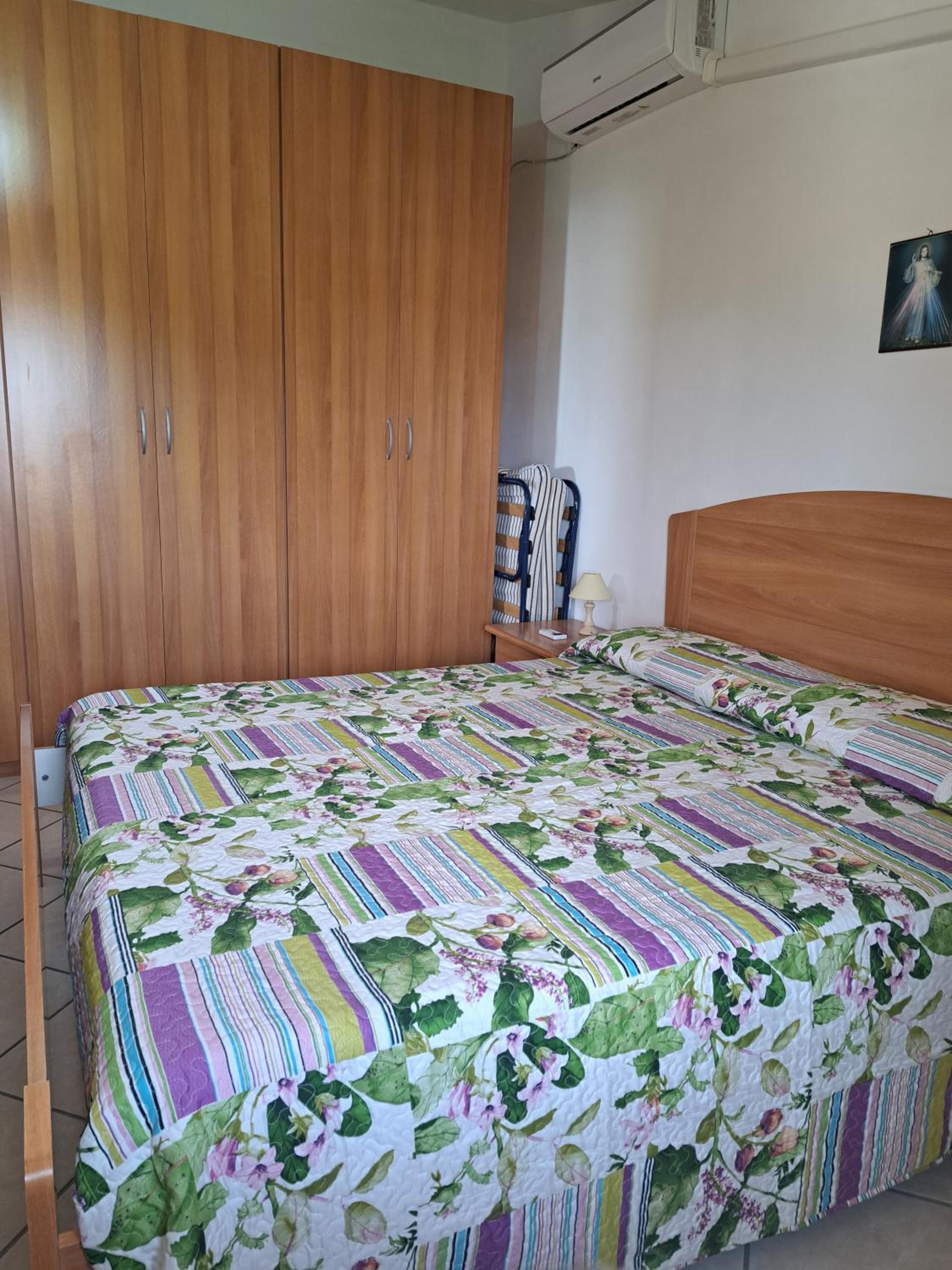 Casa Concetta view 4