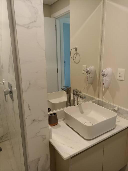Un Dormitorio zona corporativa