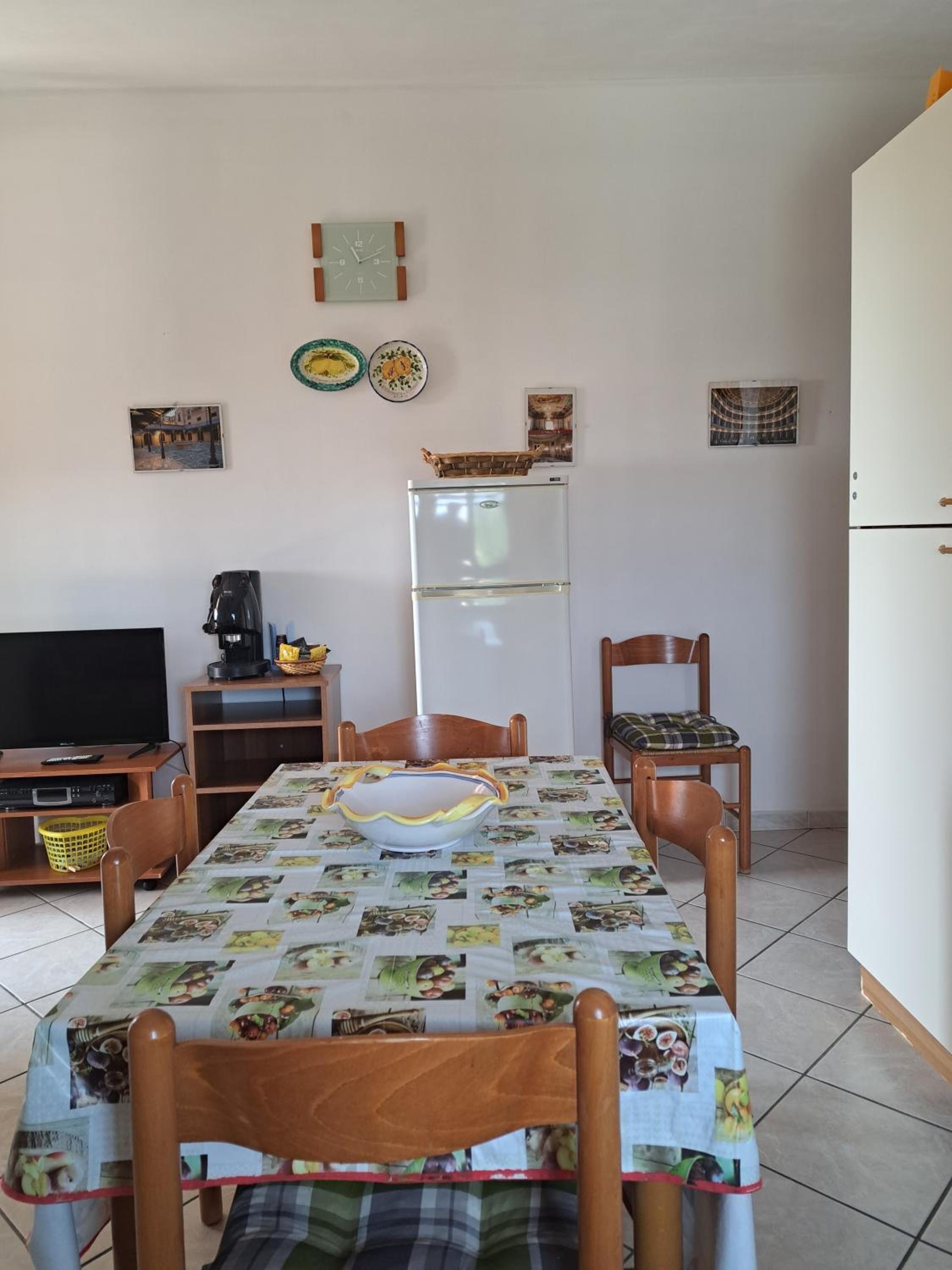 Casa Concetta view 5