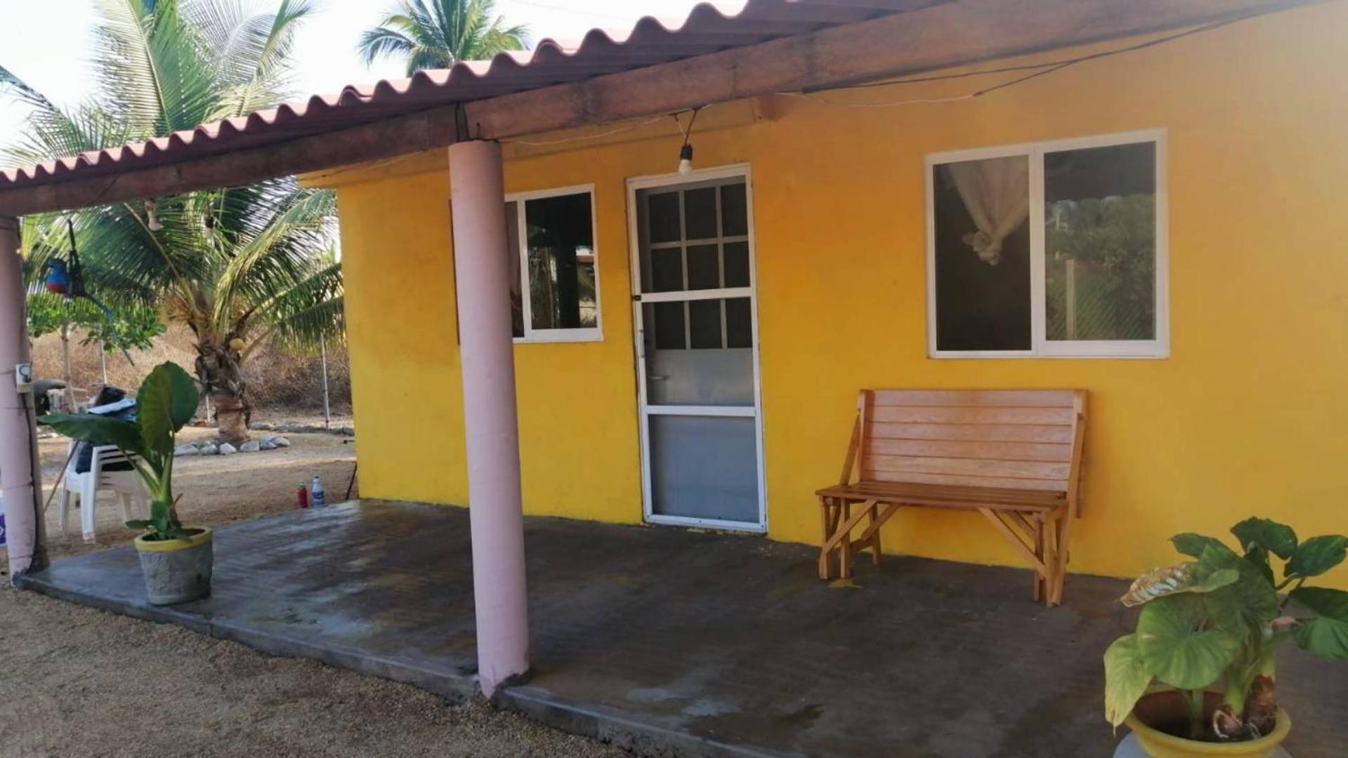 Villa del Sol