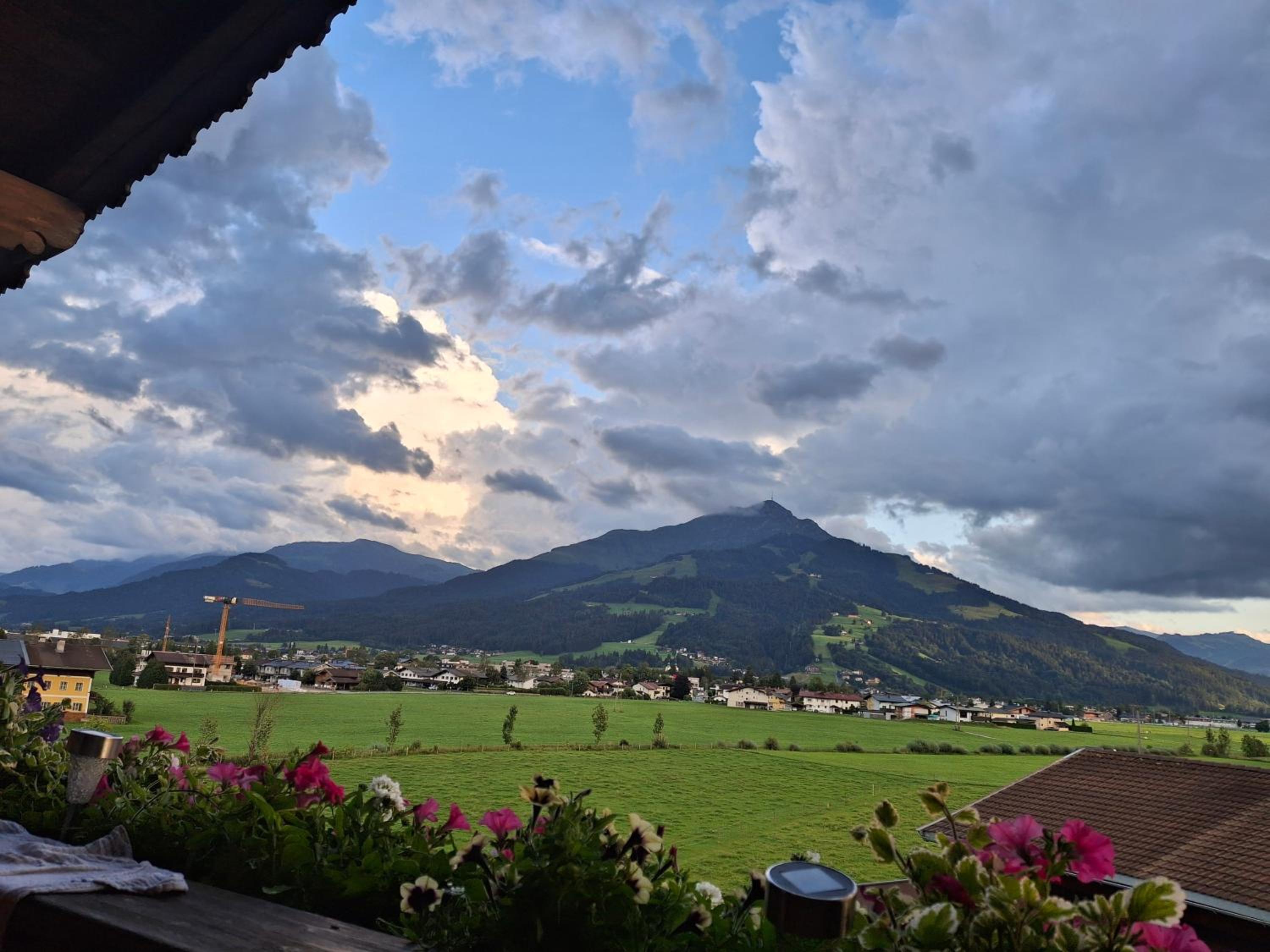 Lampererhof