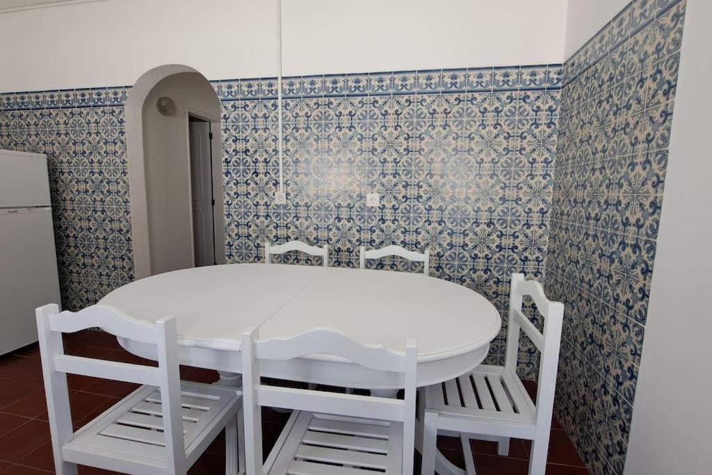 5 bedroom Beach house in Luz, Lagos view 3