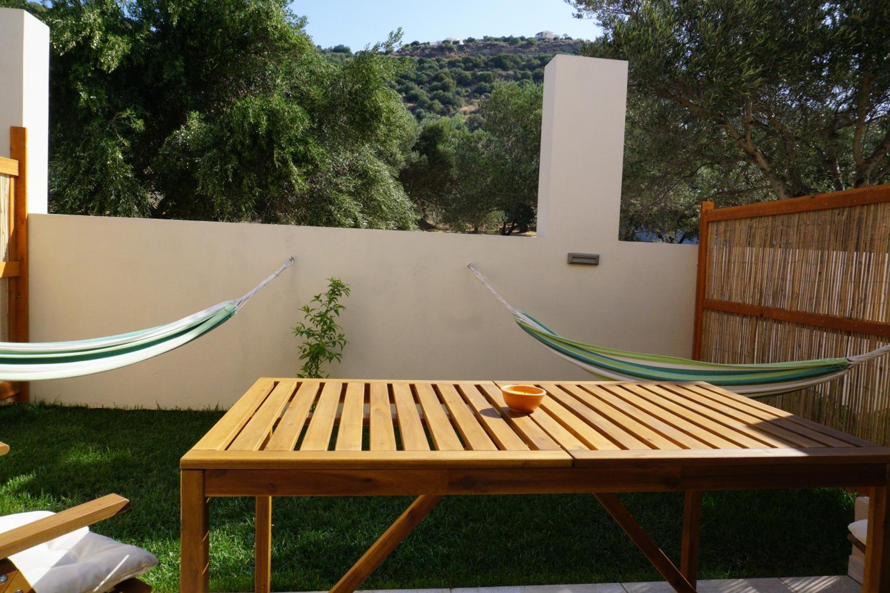 Vegera Holiday Homes