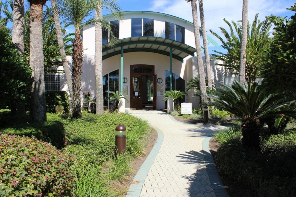 Casa del Sol by Gulf Tide Vacation Rentals