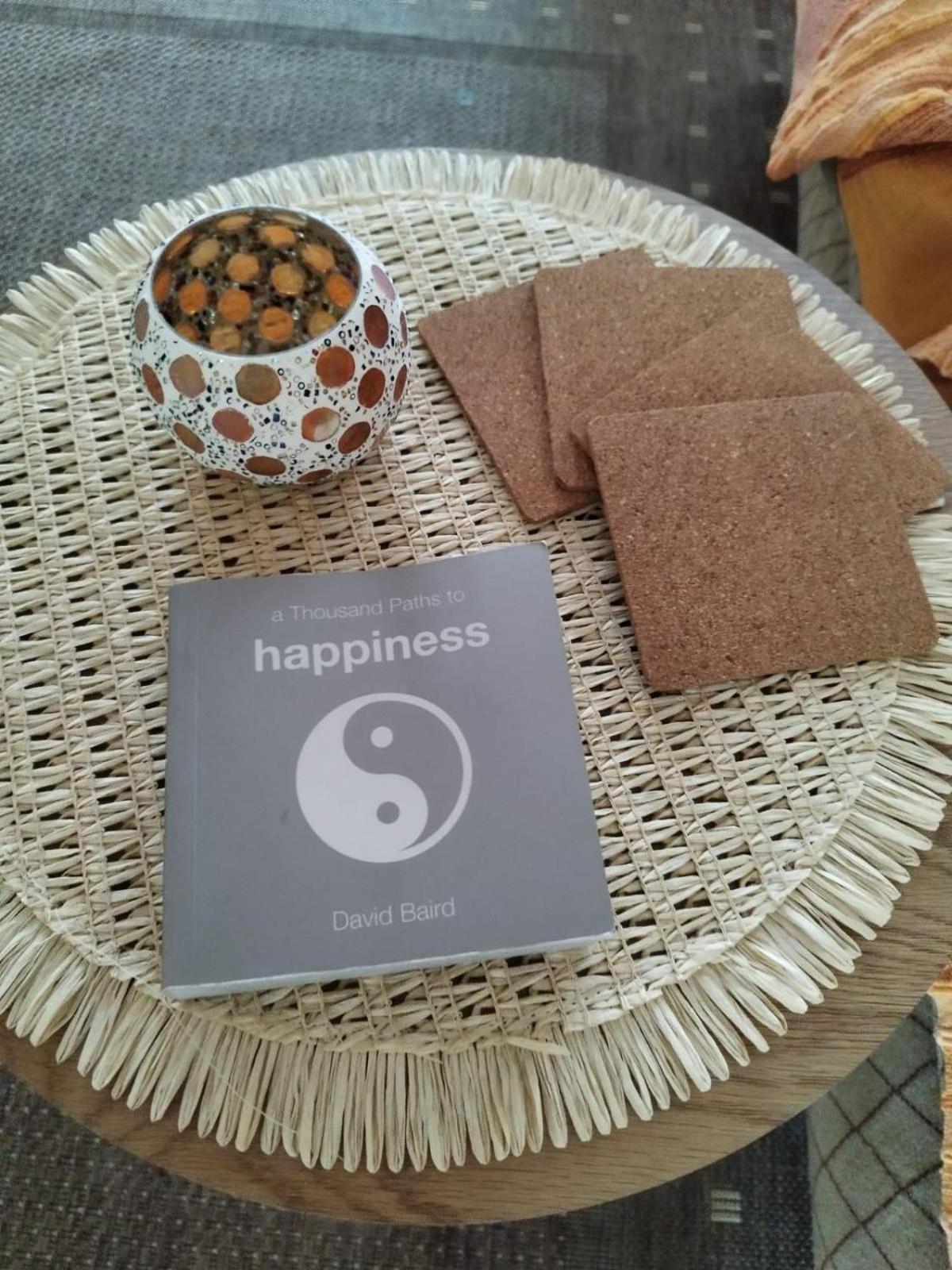 Tin