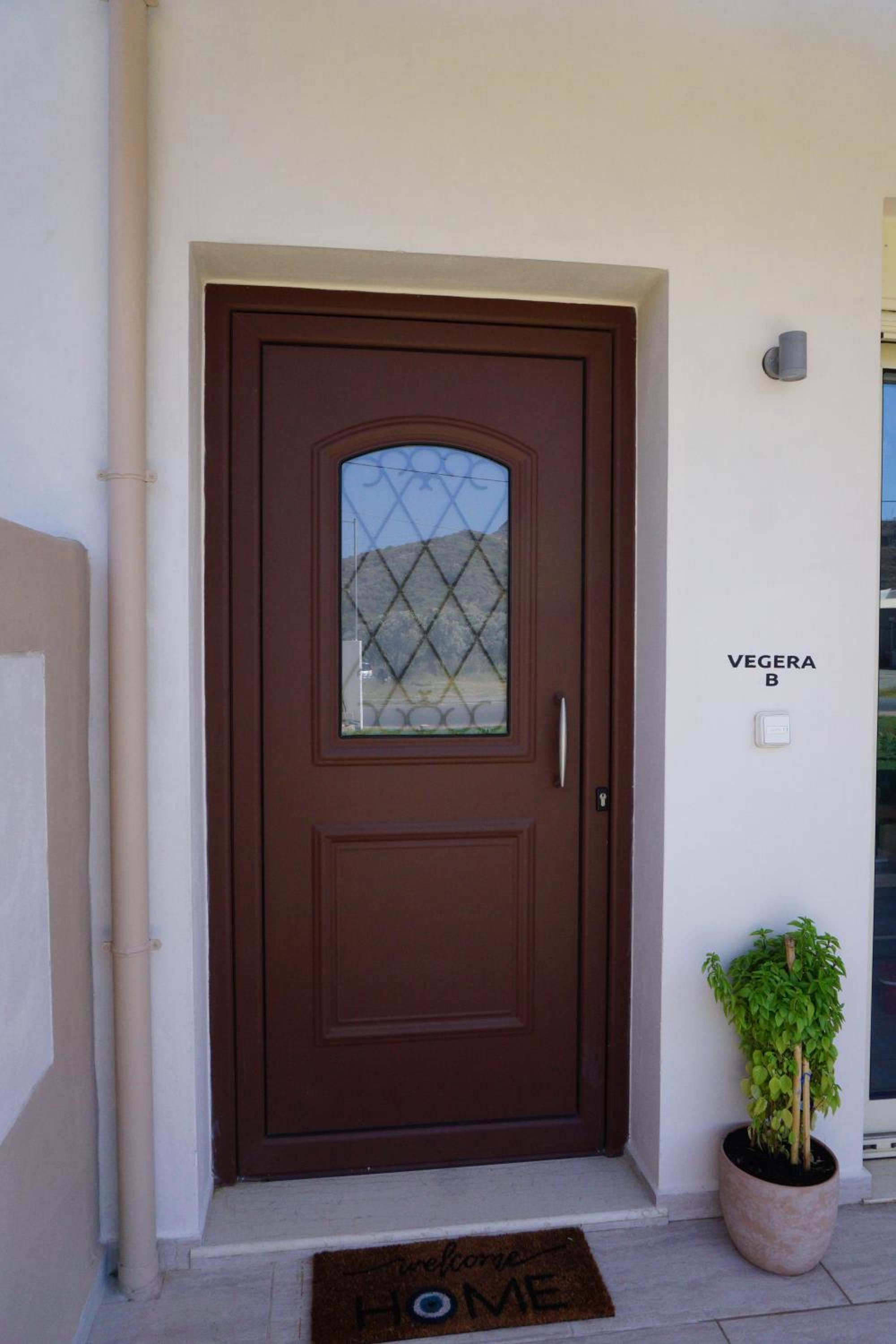 Vegera Holiday Homes