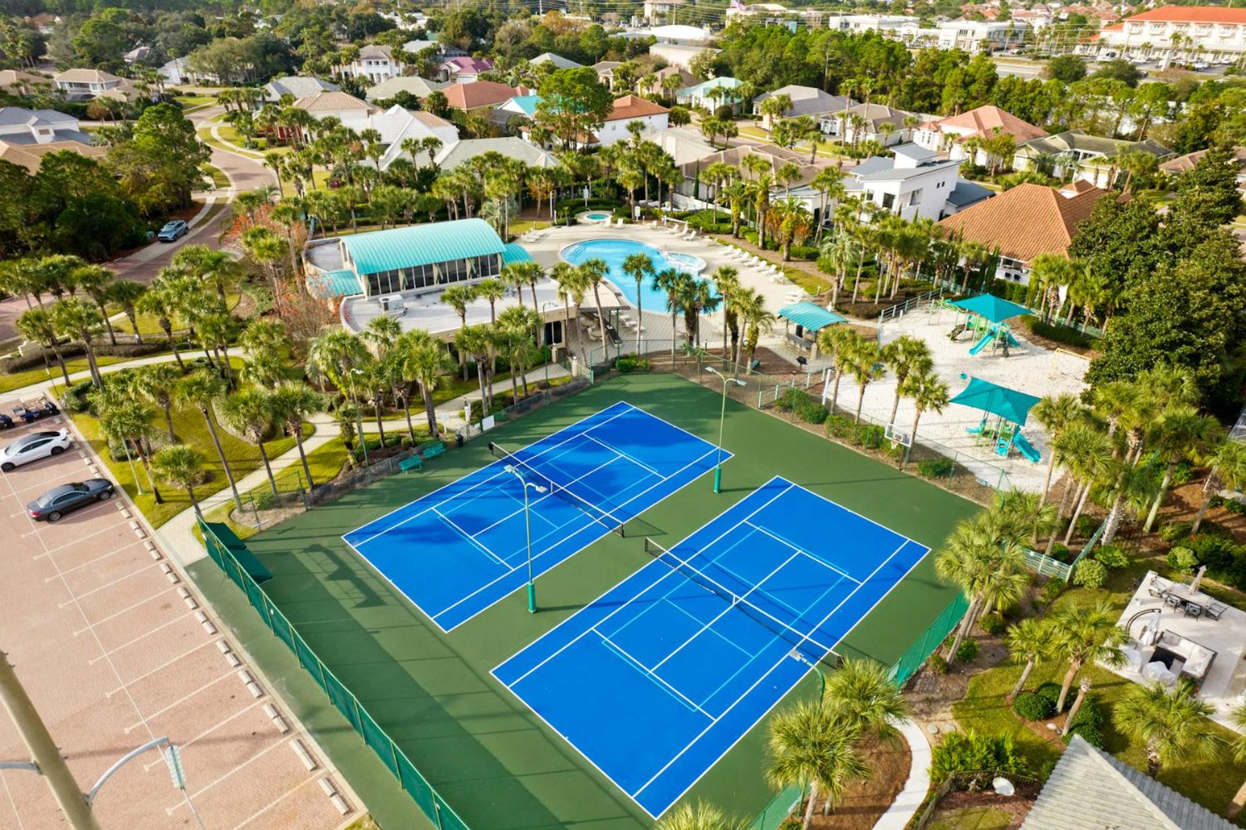 Casa del Sueno by Gulf Tide Vacation Rentals
