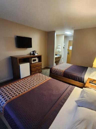 Keyser Inn