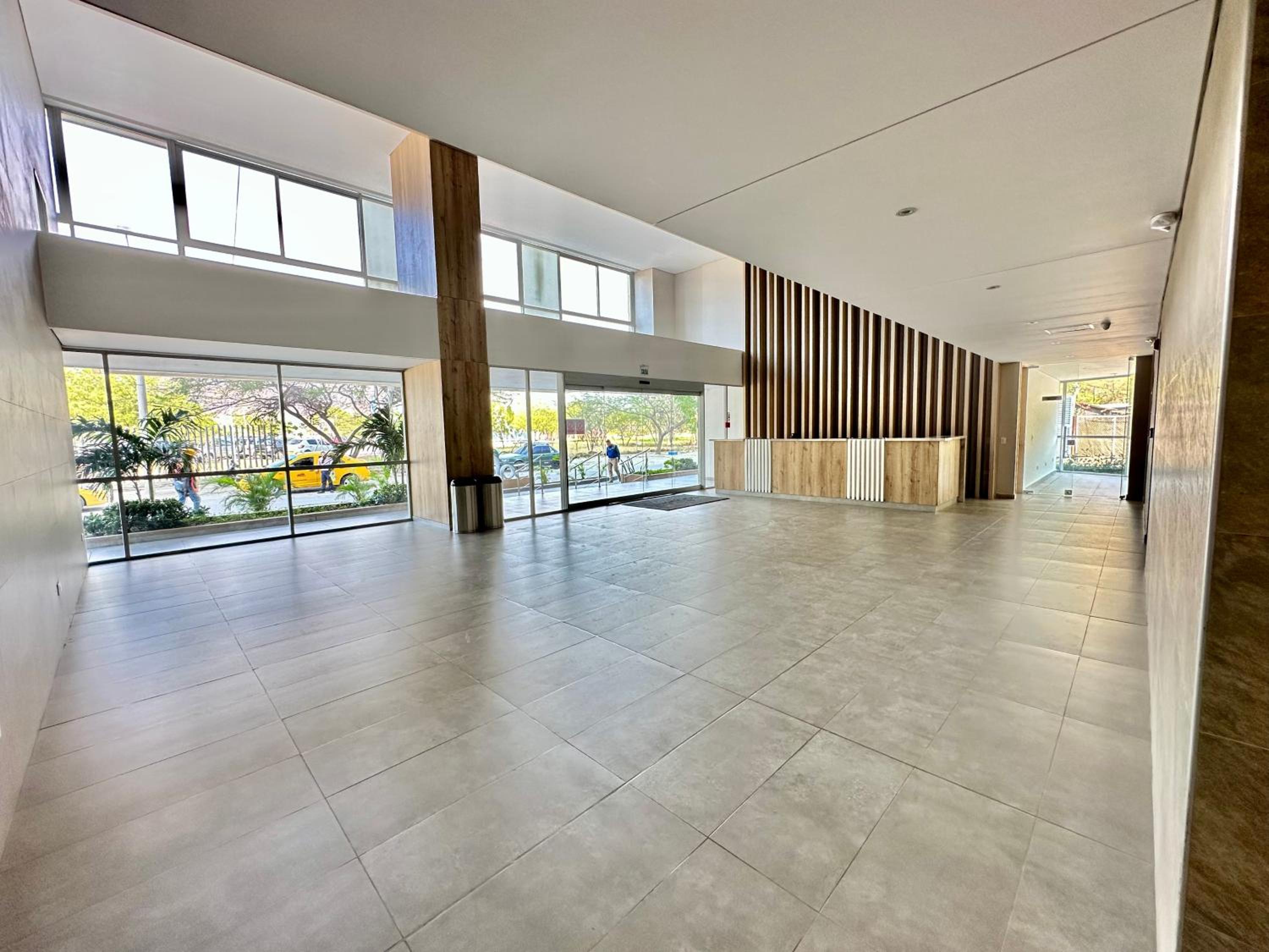 Apartamento Confort Salguero Suites -AR Rentals