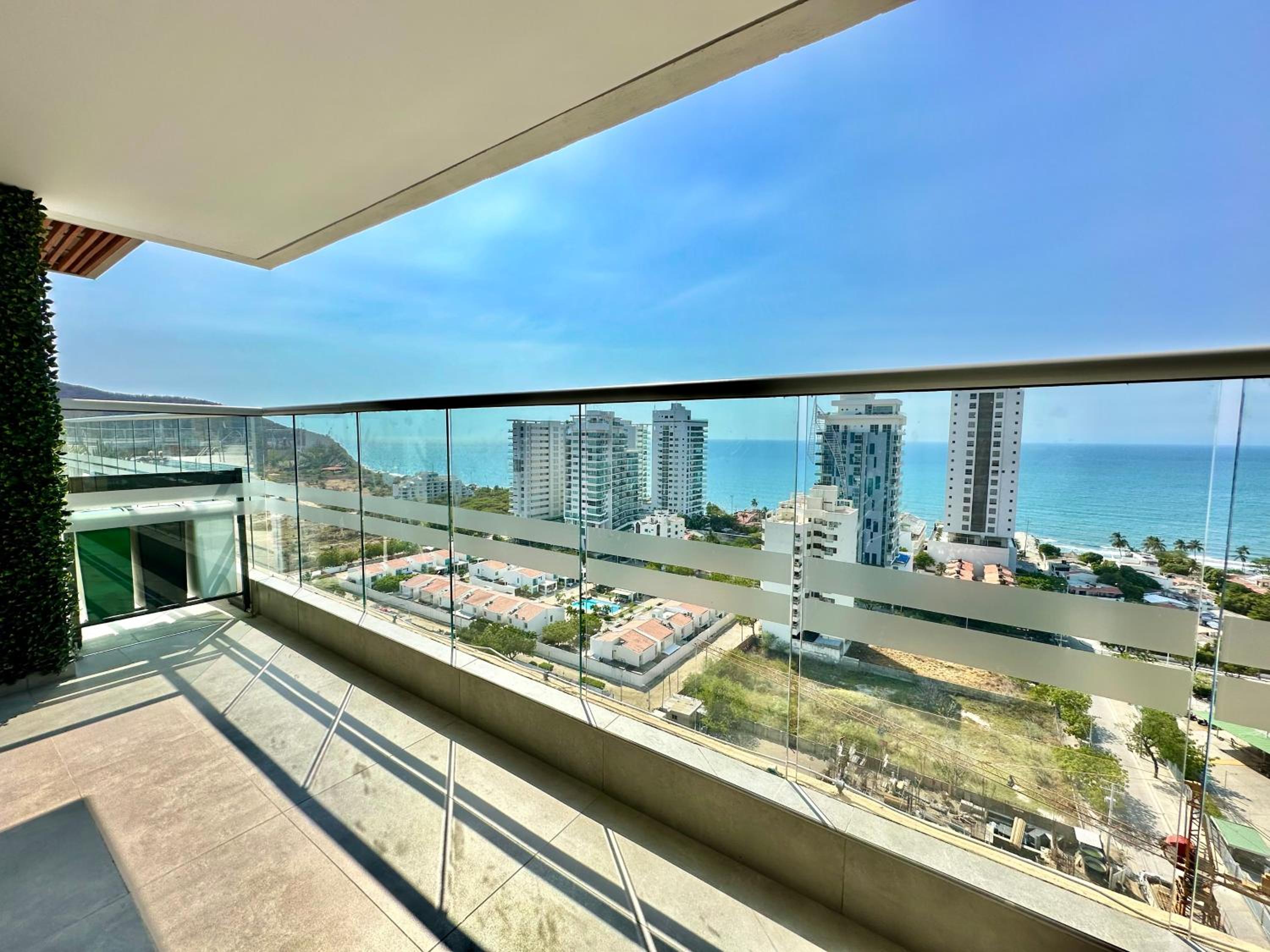 Apartamento Confort Salguero Suites -AR Rentals