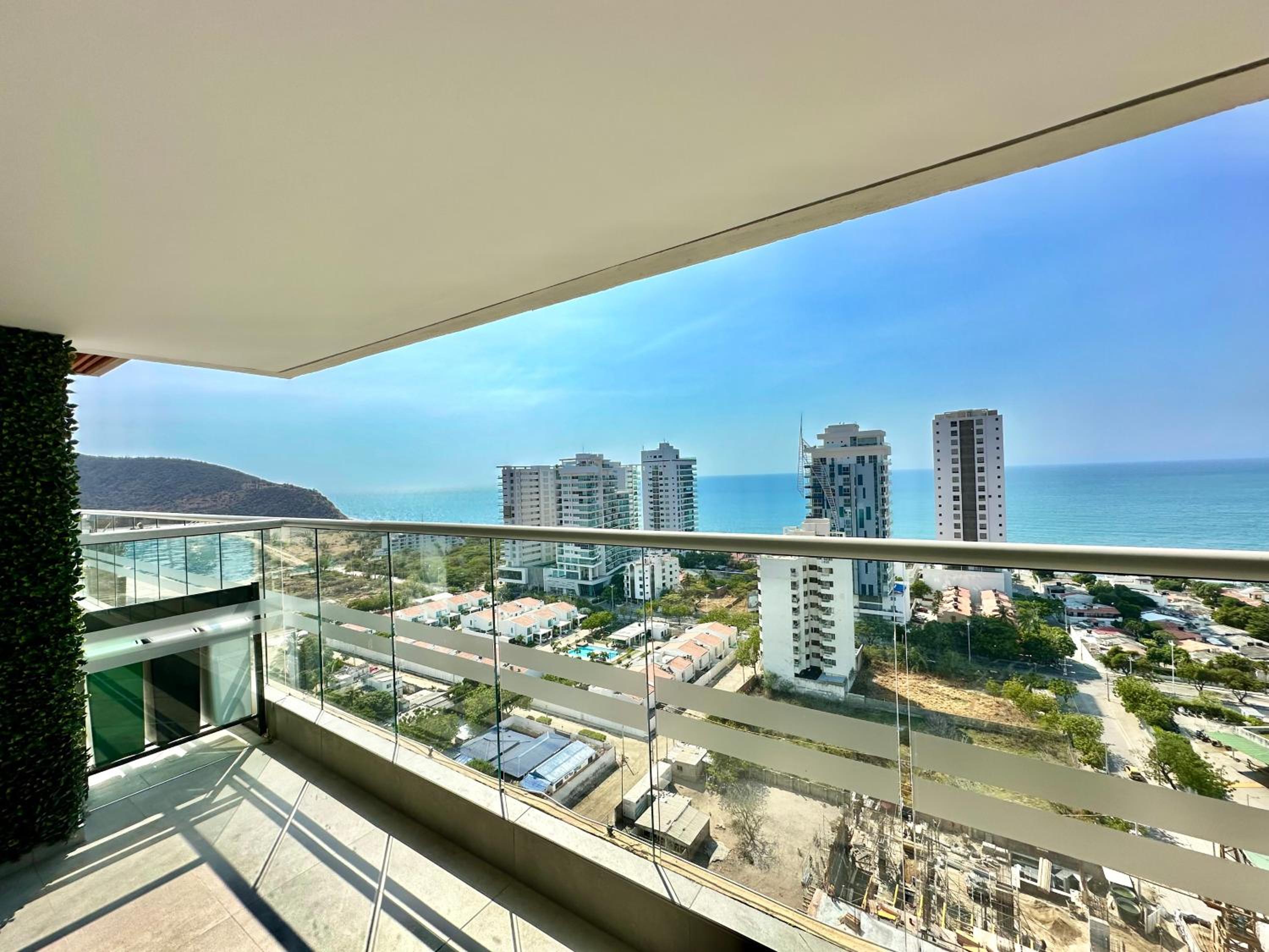 Apartamento Confort Salguero Suites -AR Rentals
