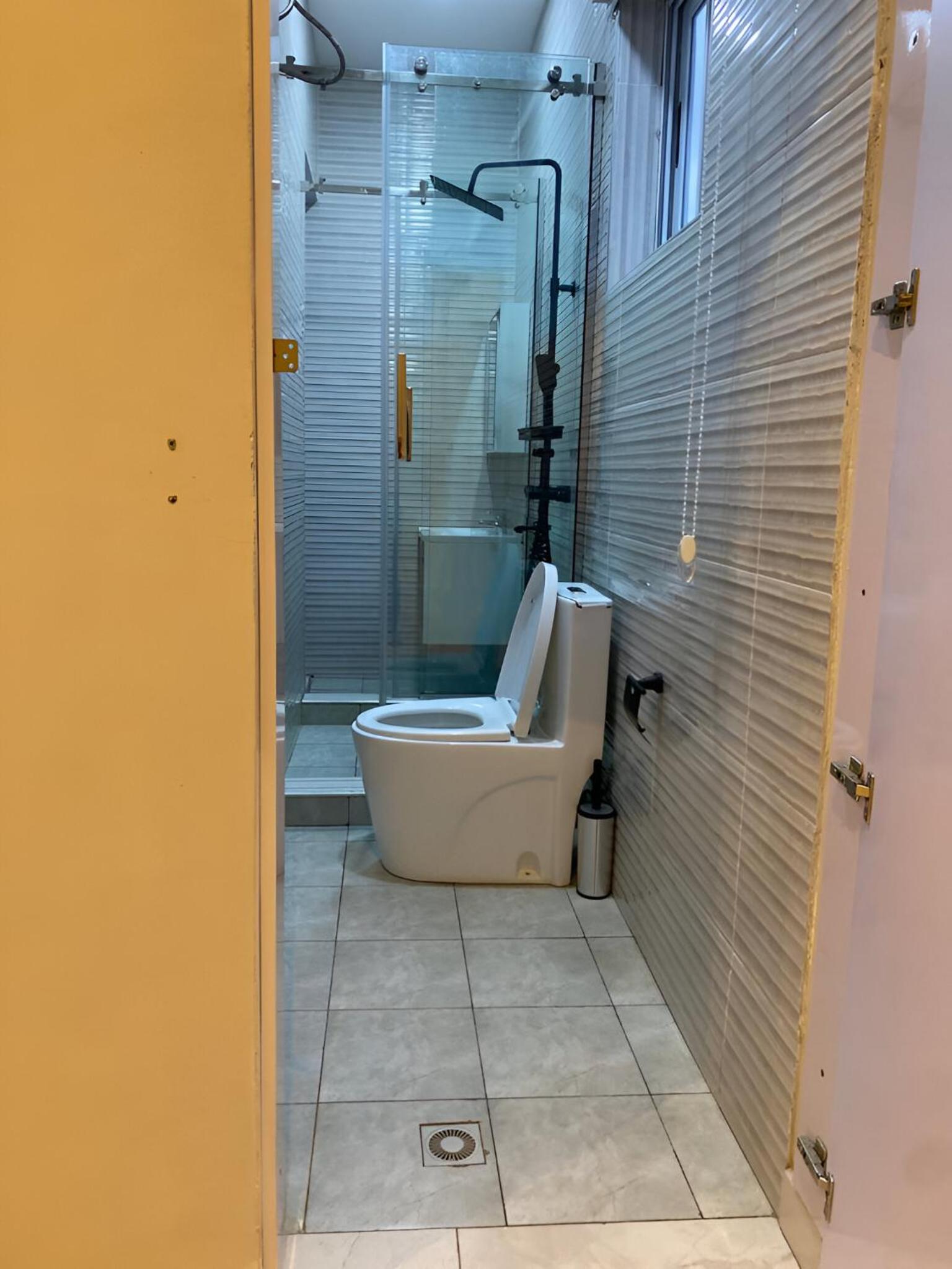 PMJ Apartments