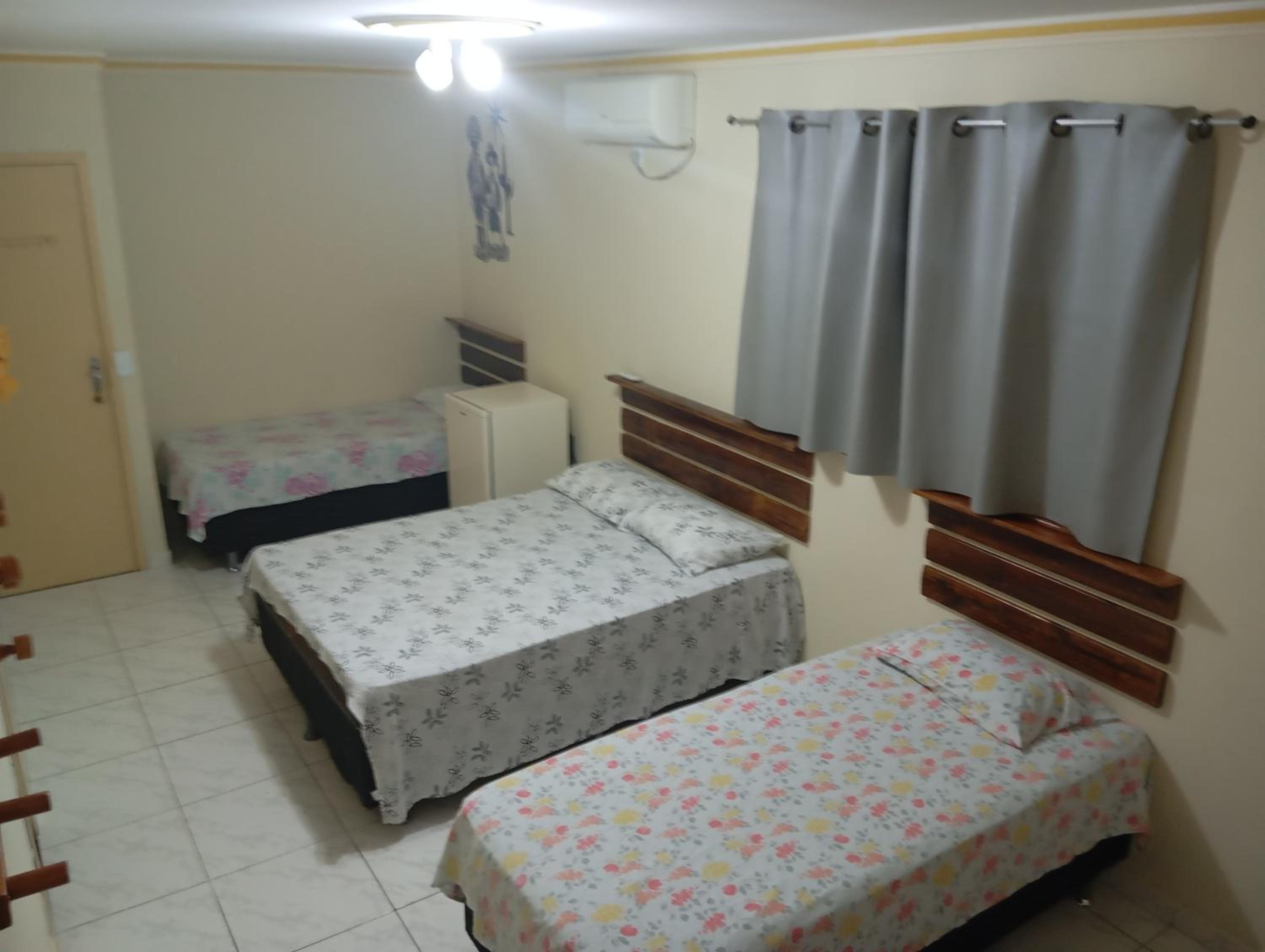 Casa Recanto dos Cangaceiros