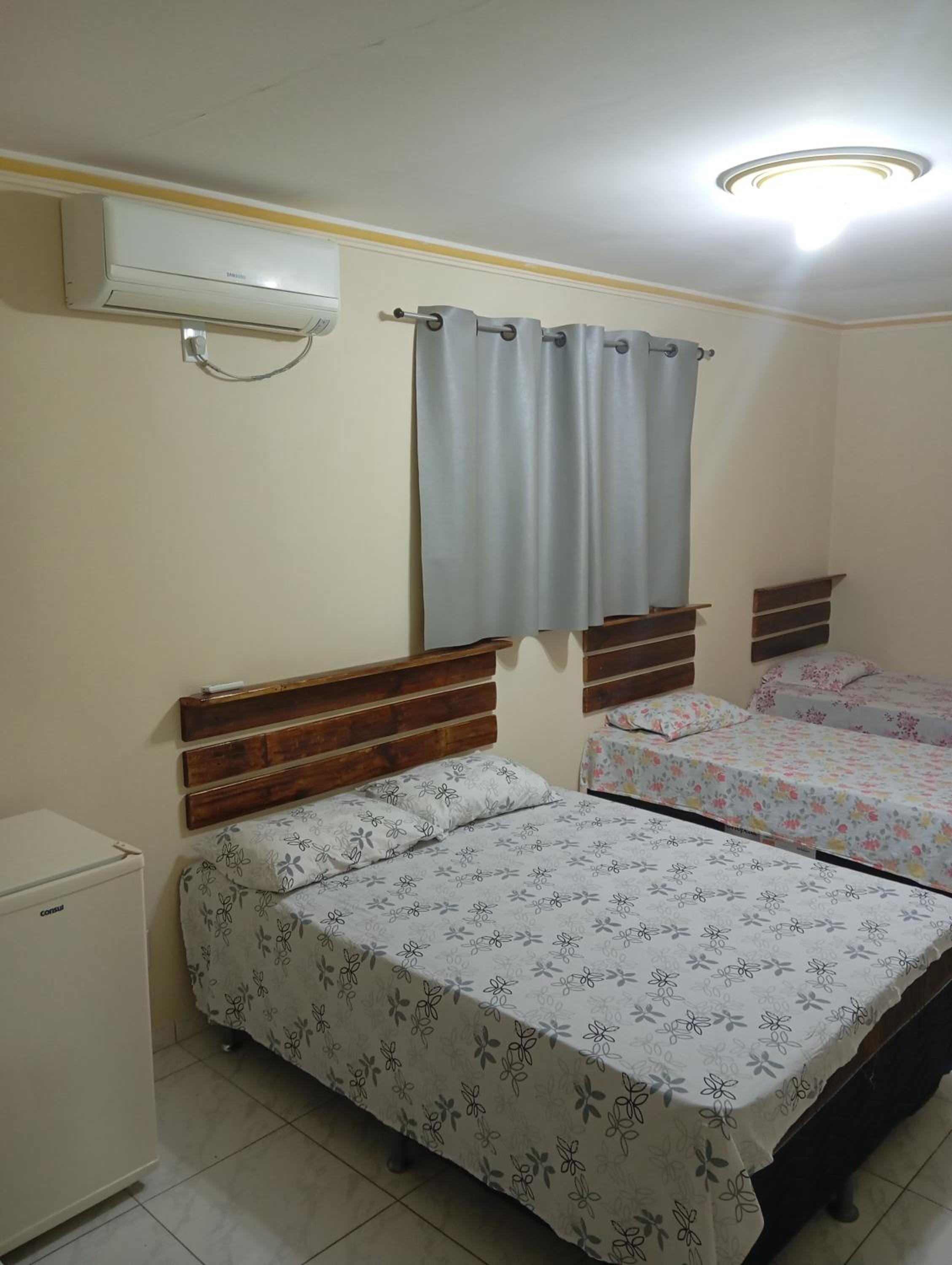 Casa Recanto dos Cangaceiros