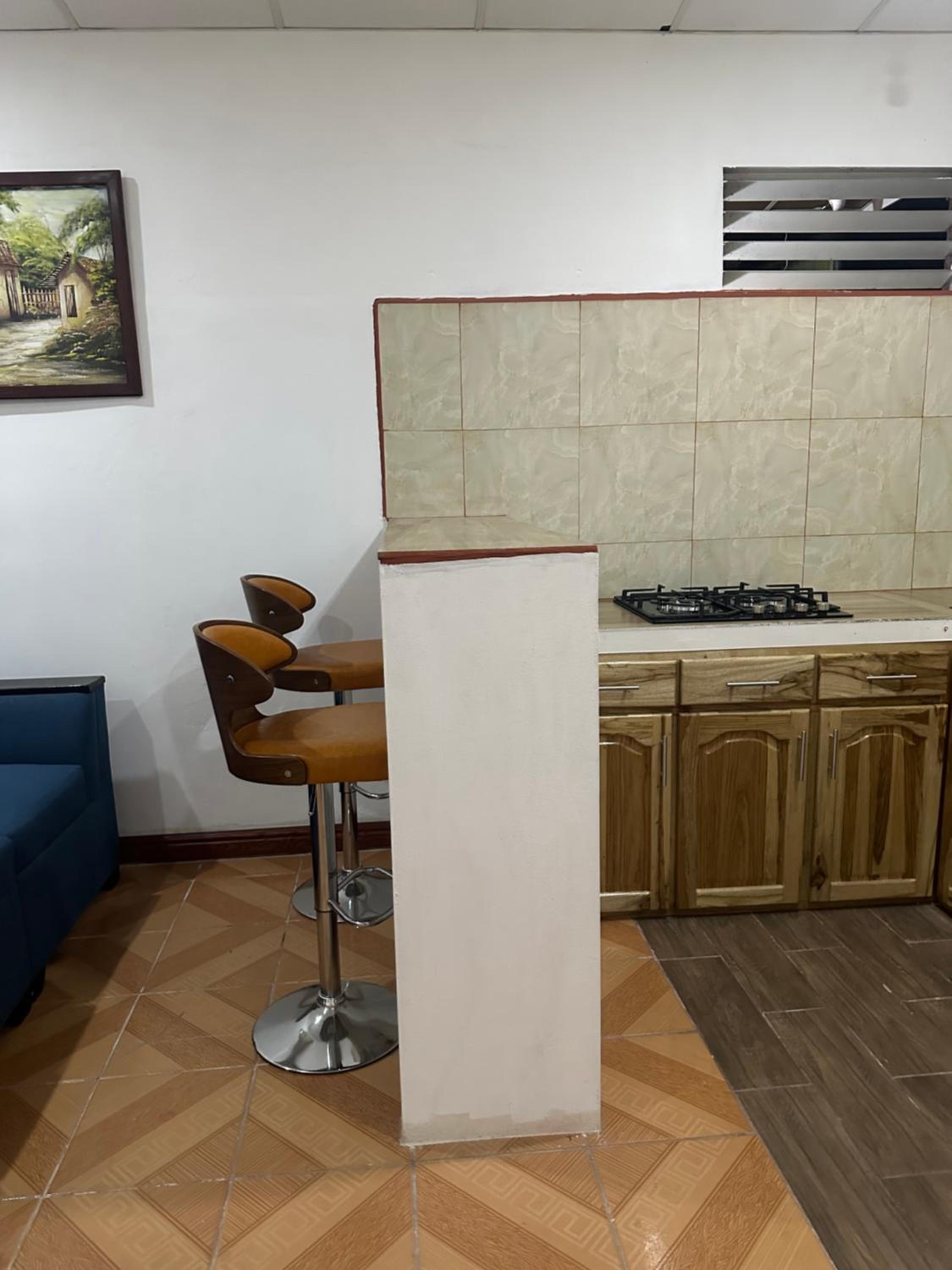 Casa sol view 2