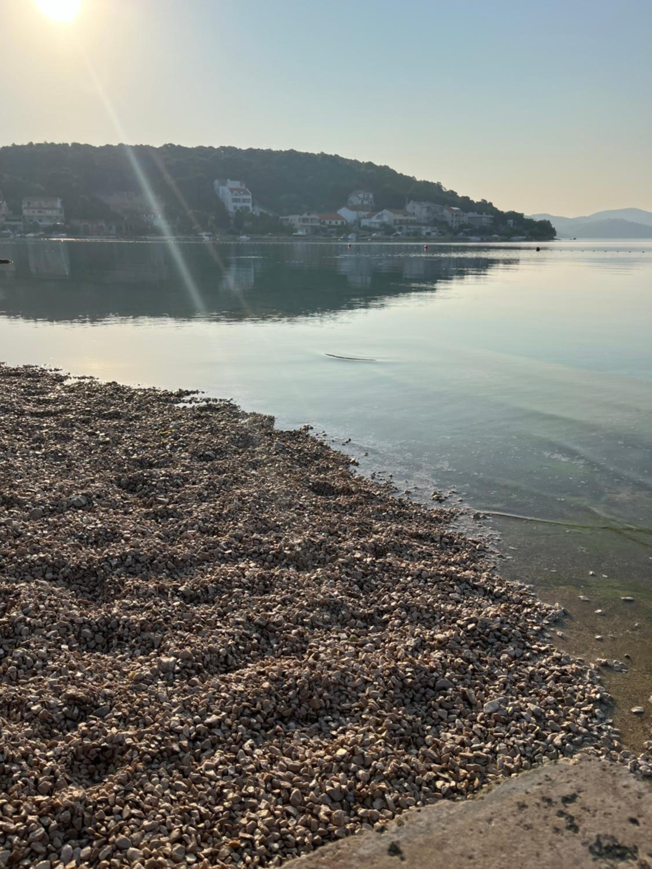 M&M tisno view 3
