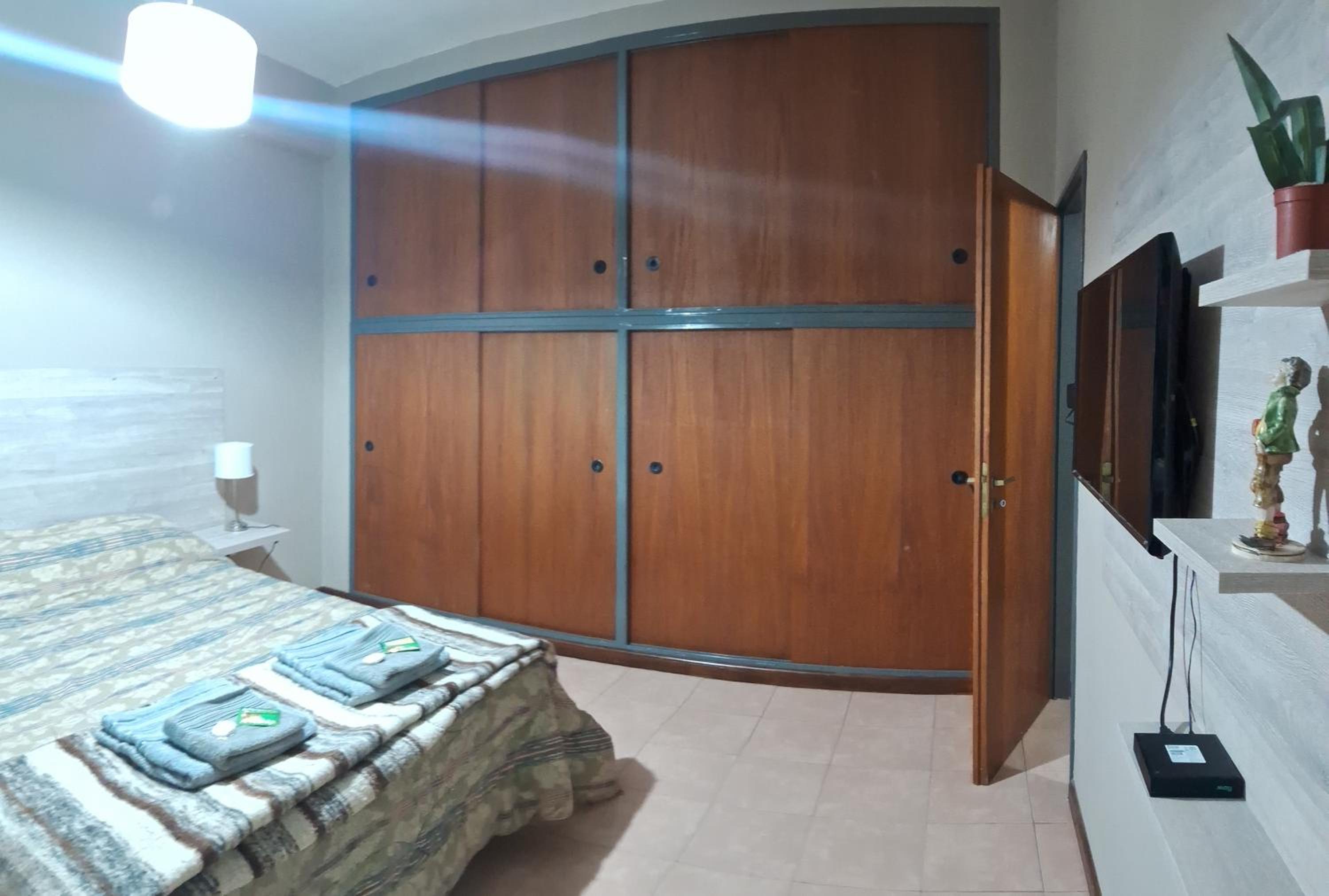 Departamento 2 Sarmiento