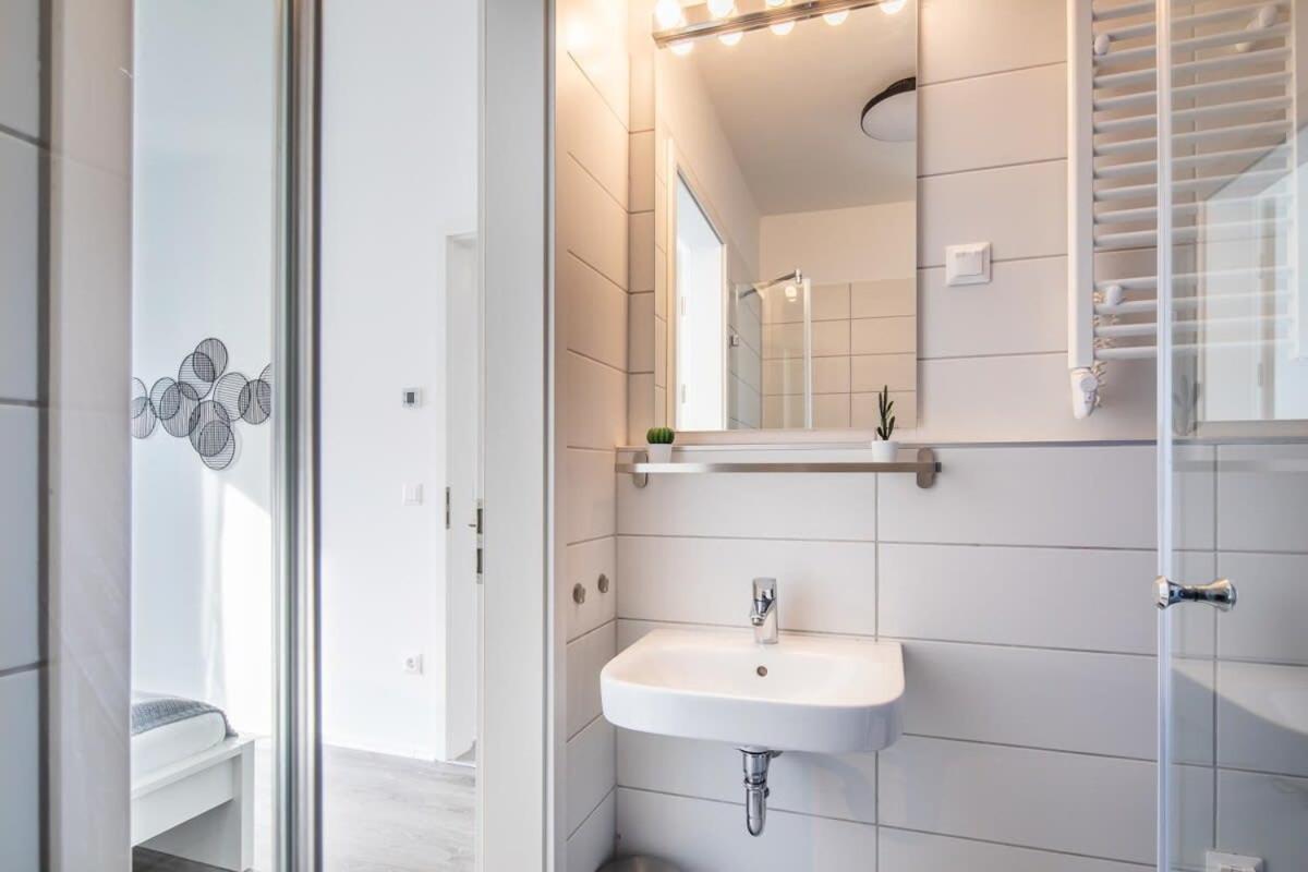 Photo 35